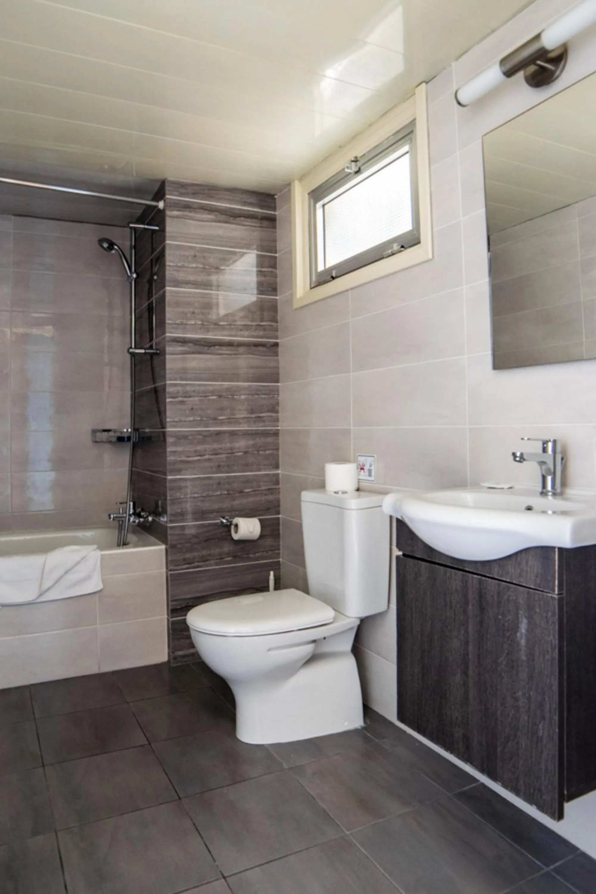 Other in Helios Bay Hotel and Suites