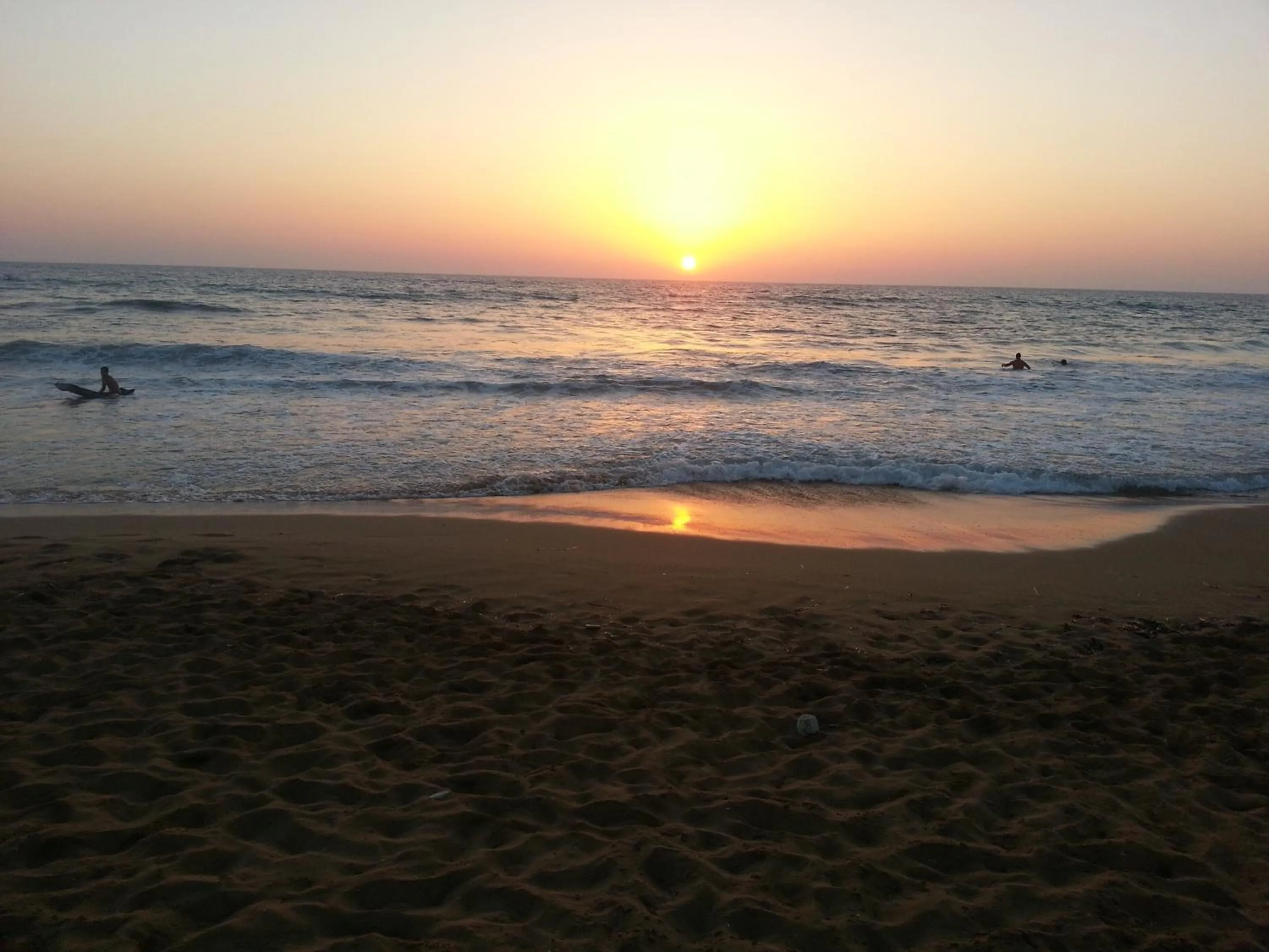 Other in Helios Bay Hotel and Suites