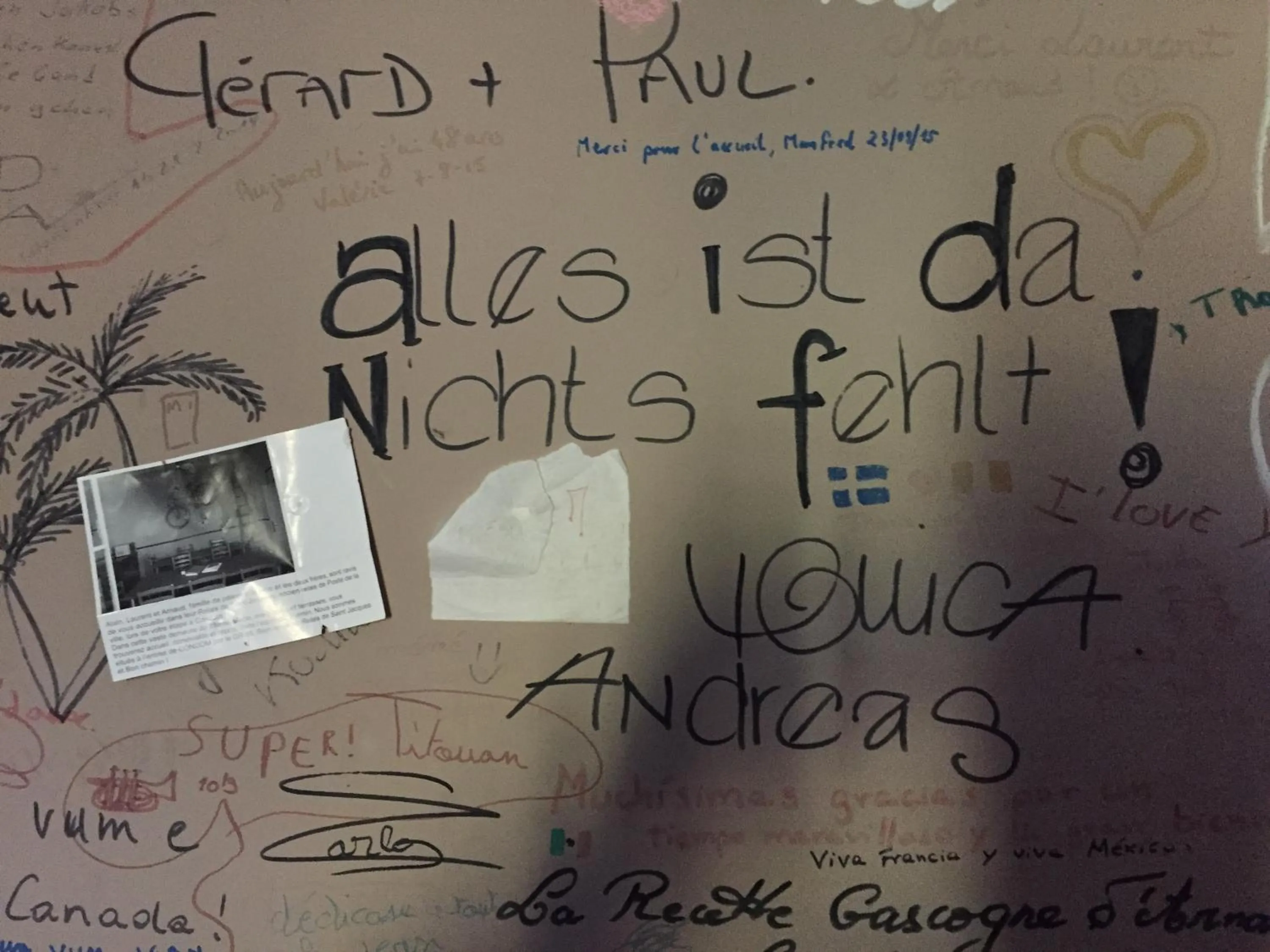 " Venez DormiR Chez Nous " #Condom#Gascogne#d'Artagnan#Armagnac#Le Bonheur est dans le GERS