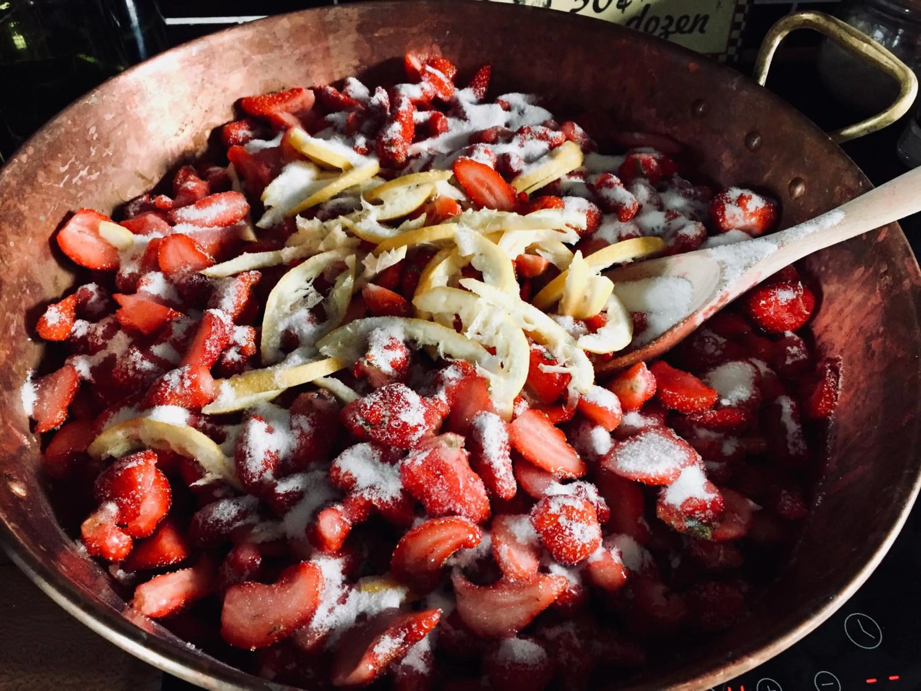 " Venez DormiR Chez Nous " #Condom#Gascogne#d'Artagnan#Armagnac#Le Bonheur est dans le GERS