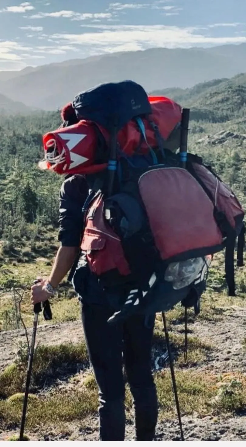 " Venez DormiR Chez Nous " #Condom#Gascogne#d'Artagnan#Armagnac#Le Bonheur est dans le GERS