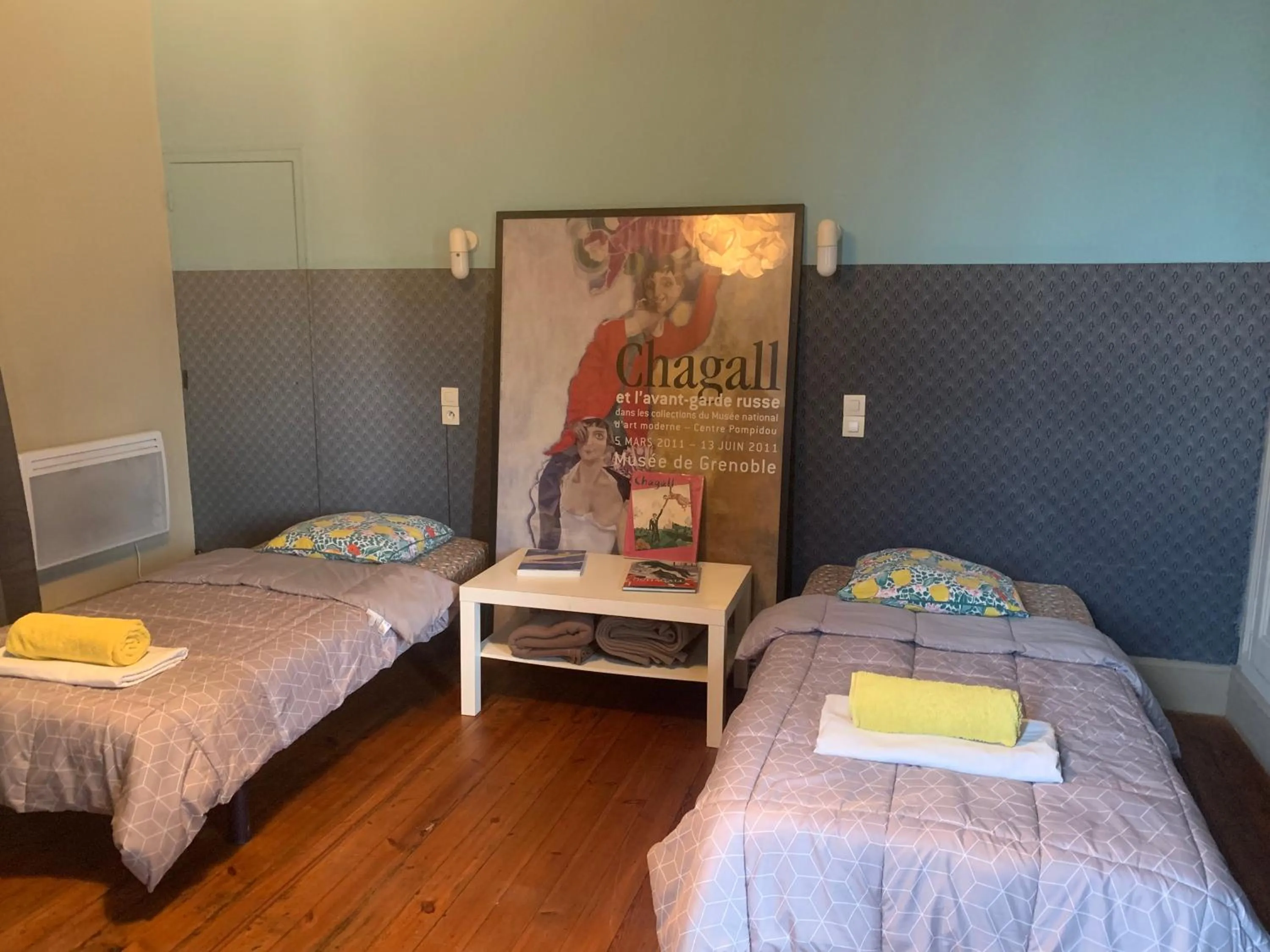 " Venez DormiR Chez Nous " #Condom#Gascogne#d'Artagnan#Armagnac#Le Bonheur est dans le GERS