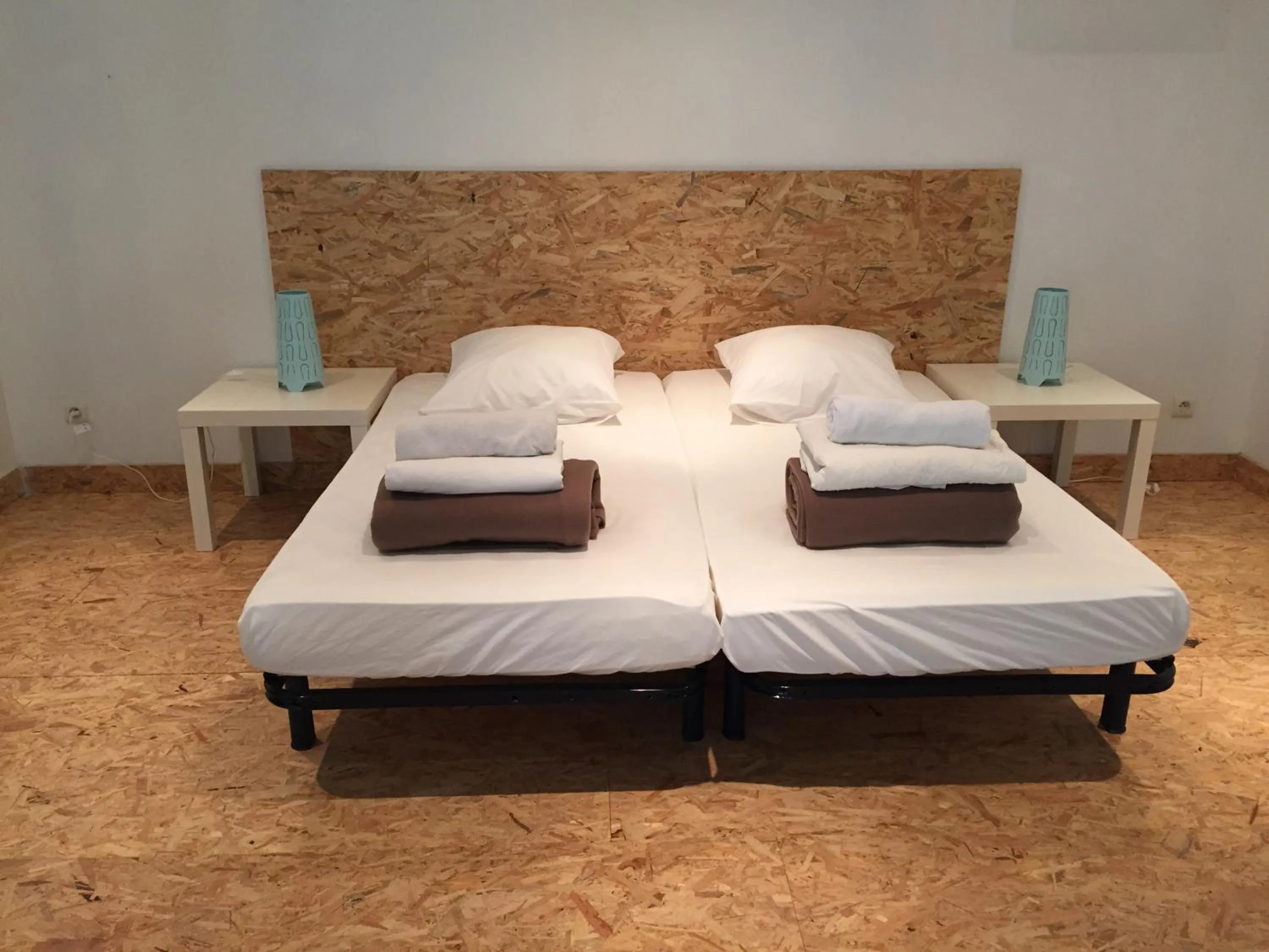 " Venez DormiR Chez Nous " #Condom#Gascogne#d'Artagnan#Armagnac#Le Bonheur est dans le GERS