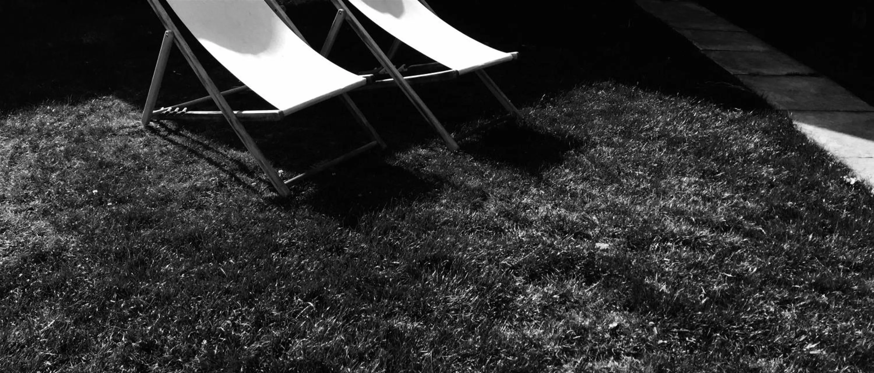 Patio in " Venez DormiR Chez Nous " #Condom#Gascogne#d'Artagnan#Armagnac#Le Bonheur est dans le GERS