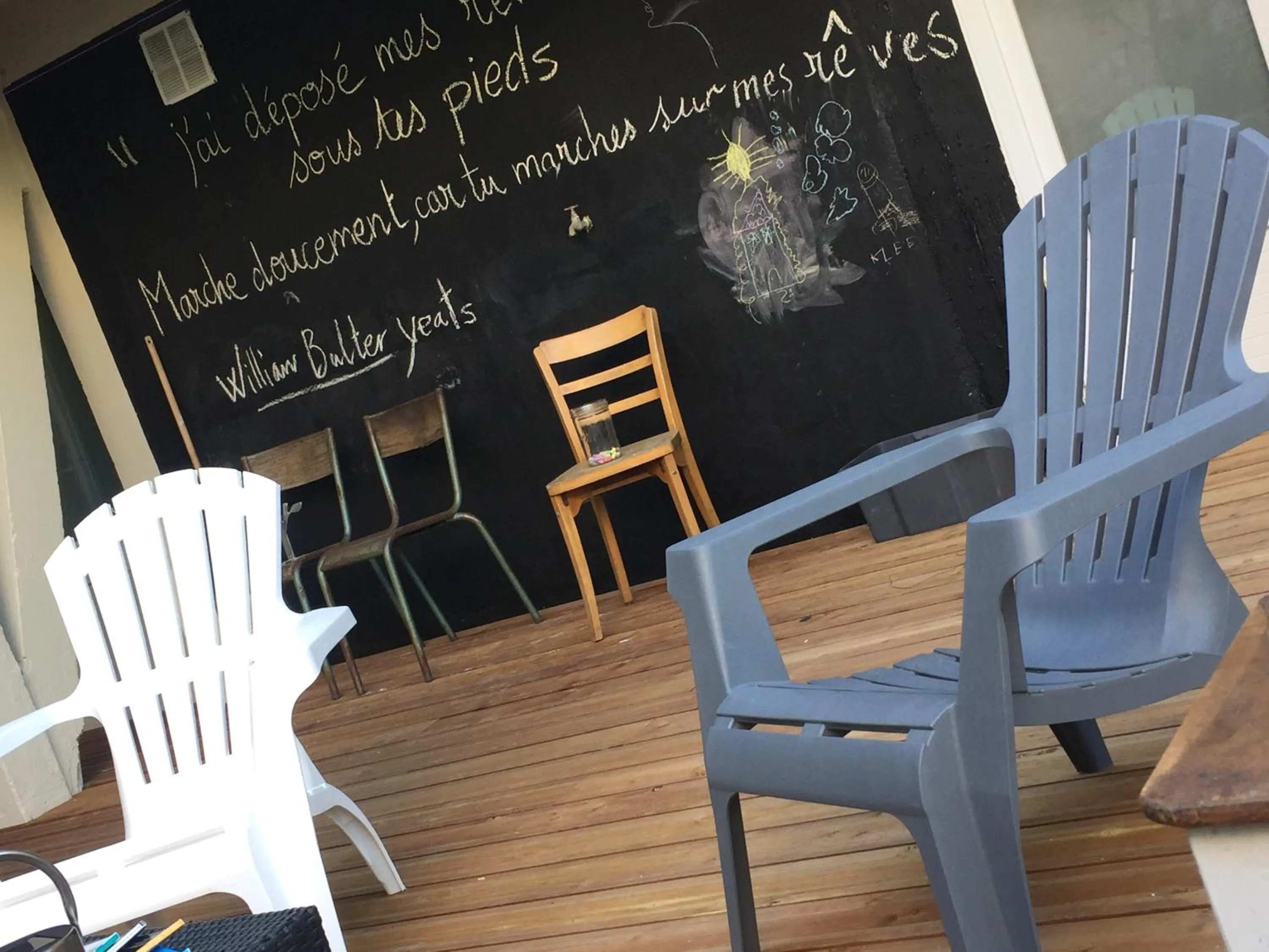 " Venez DormiR Chez Nous " #Condom#Gascogne#d'Artagnan#Armagnac#Le Bonheur est dans le GERS