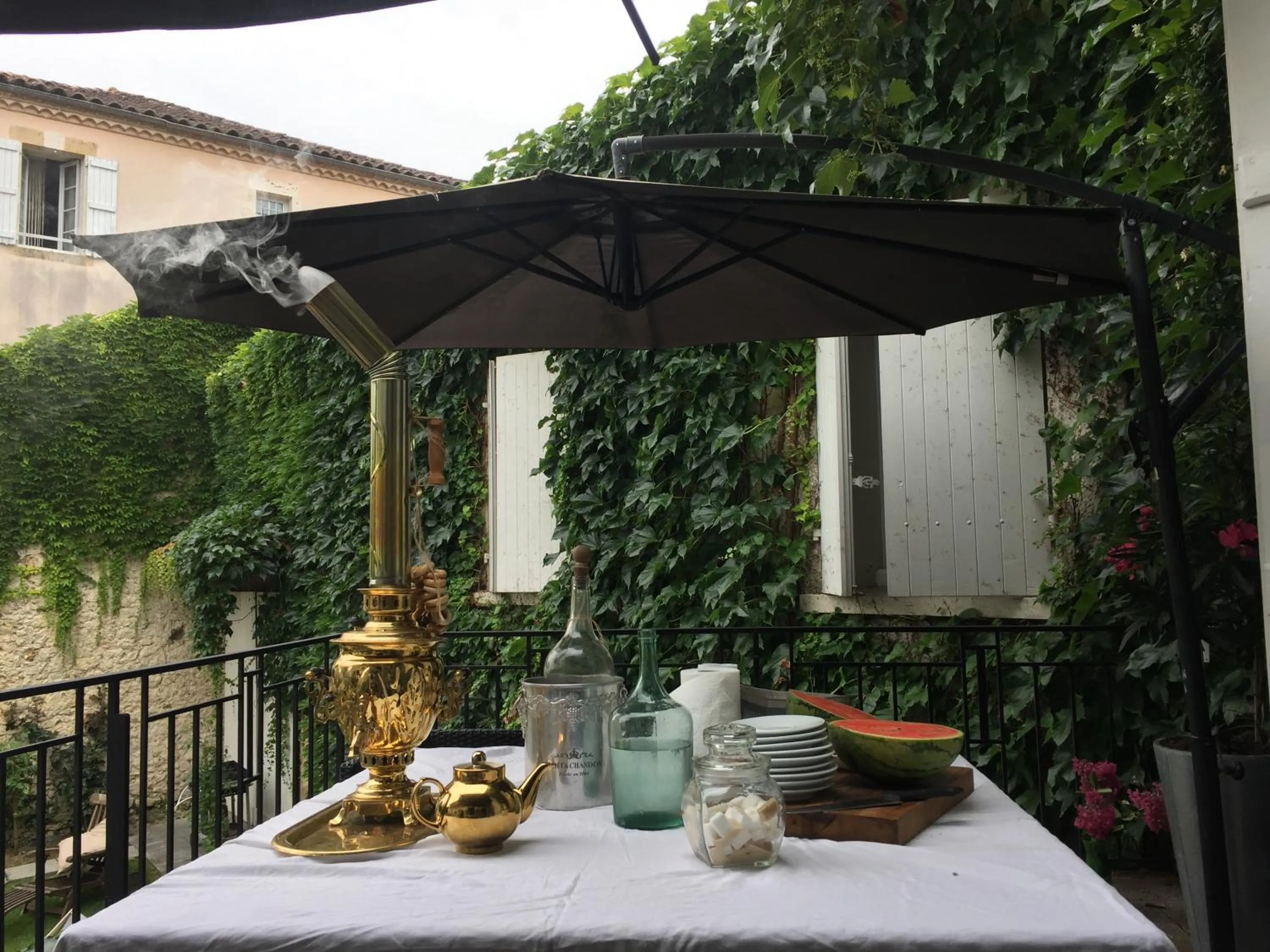 " Venez DormiR Chez Nous " #Condom#Gascogne#d'Artagnan#Armagnac#Le Bonheur est dans le GERS