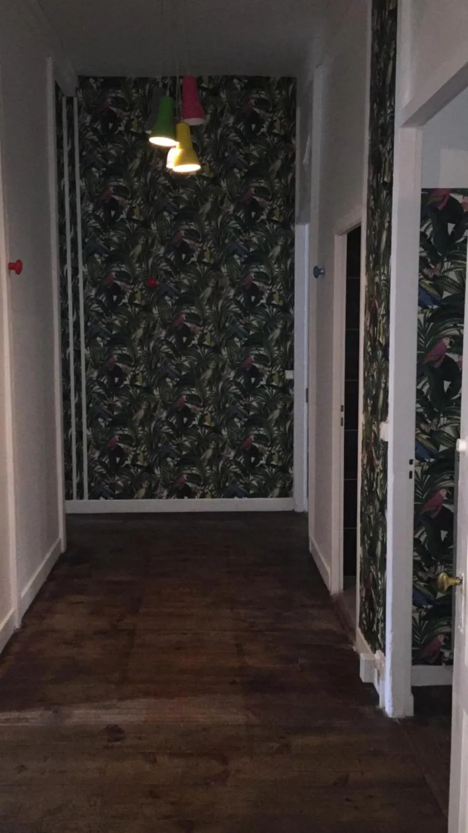 " Venez DormiR Chez Nous " #Condom#Gascogne#d'Artagnan#Armagnac#Le Bonheur est dans le GERS