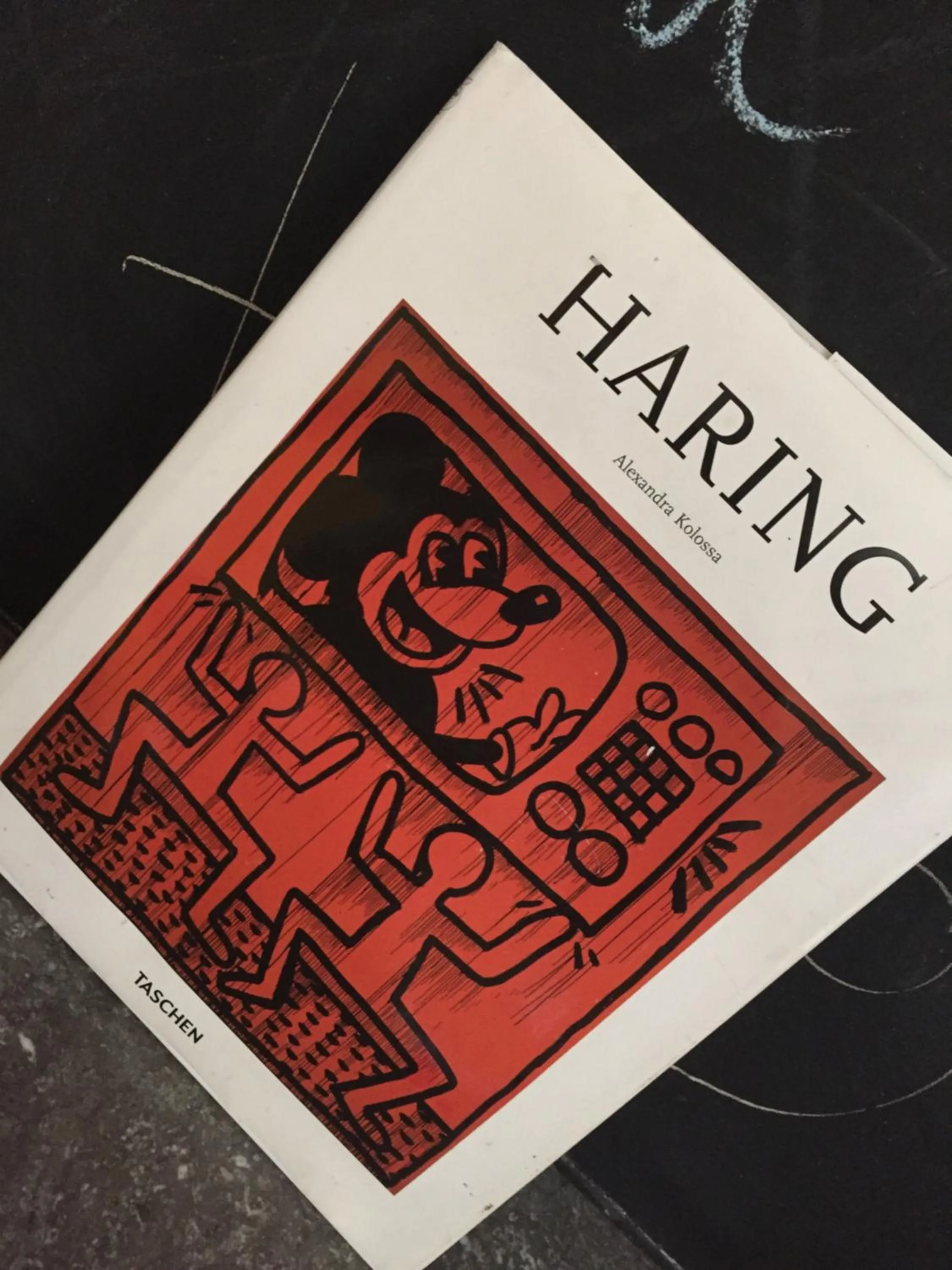 " Venez DormiR Chez Nous " #Condom#Gascogne#d'Artagnan#Armagnac#Le Bonheur est dans le GERS