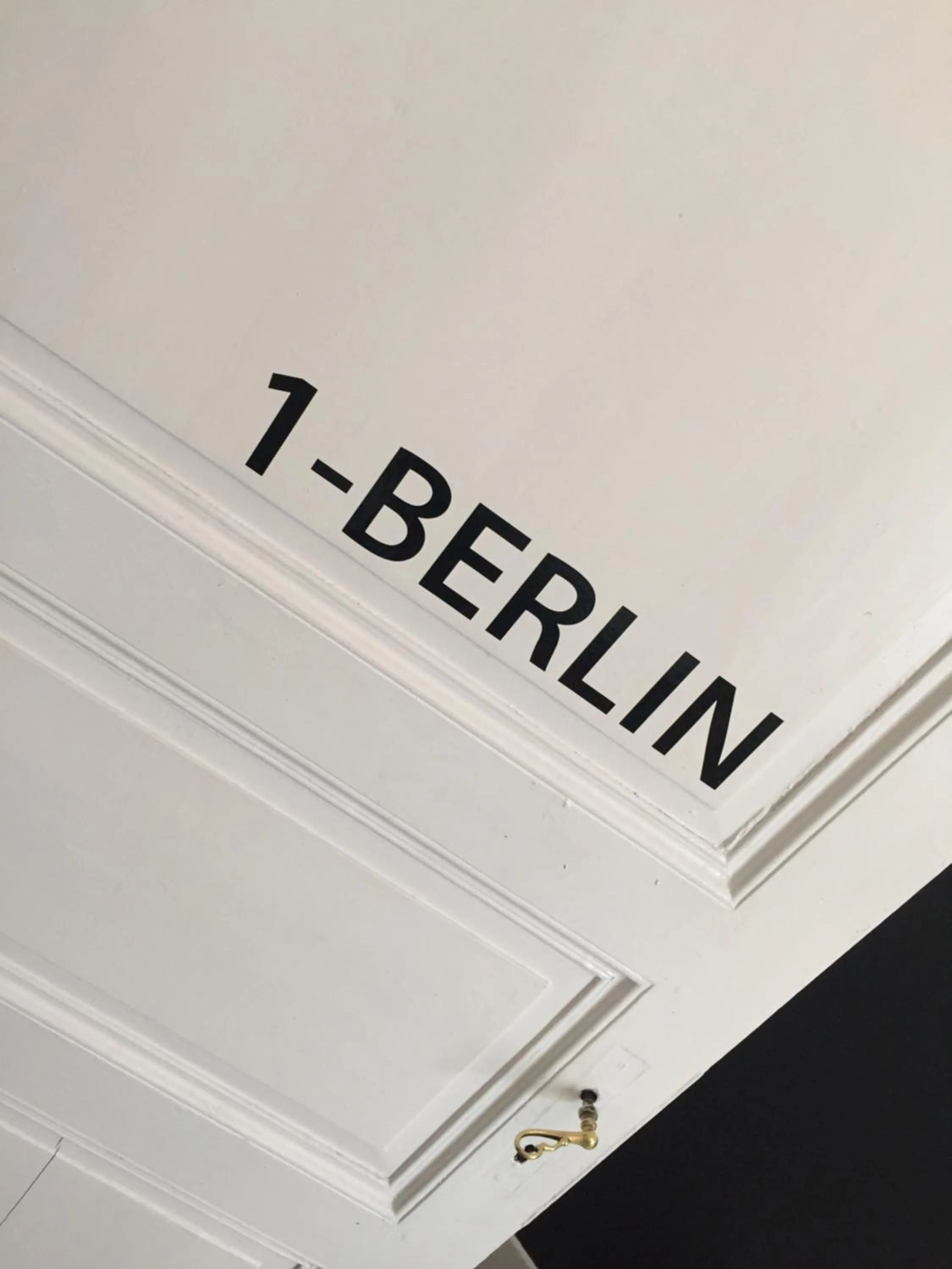 " Venez DormiR Chez Nous " #Condom#Gascogne#d'Artagnan#Armagnac#Le Bonheur est dans le GERS