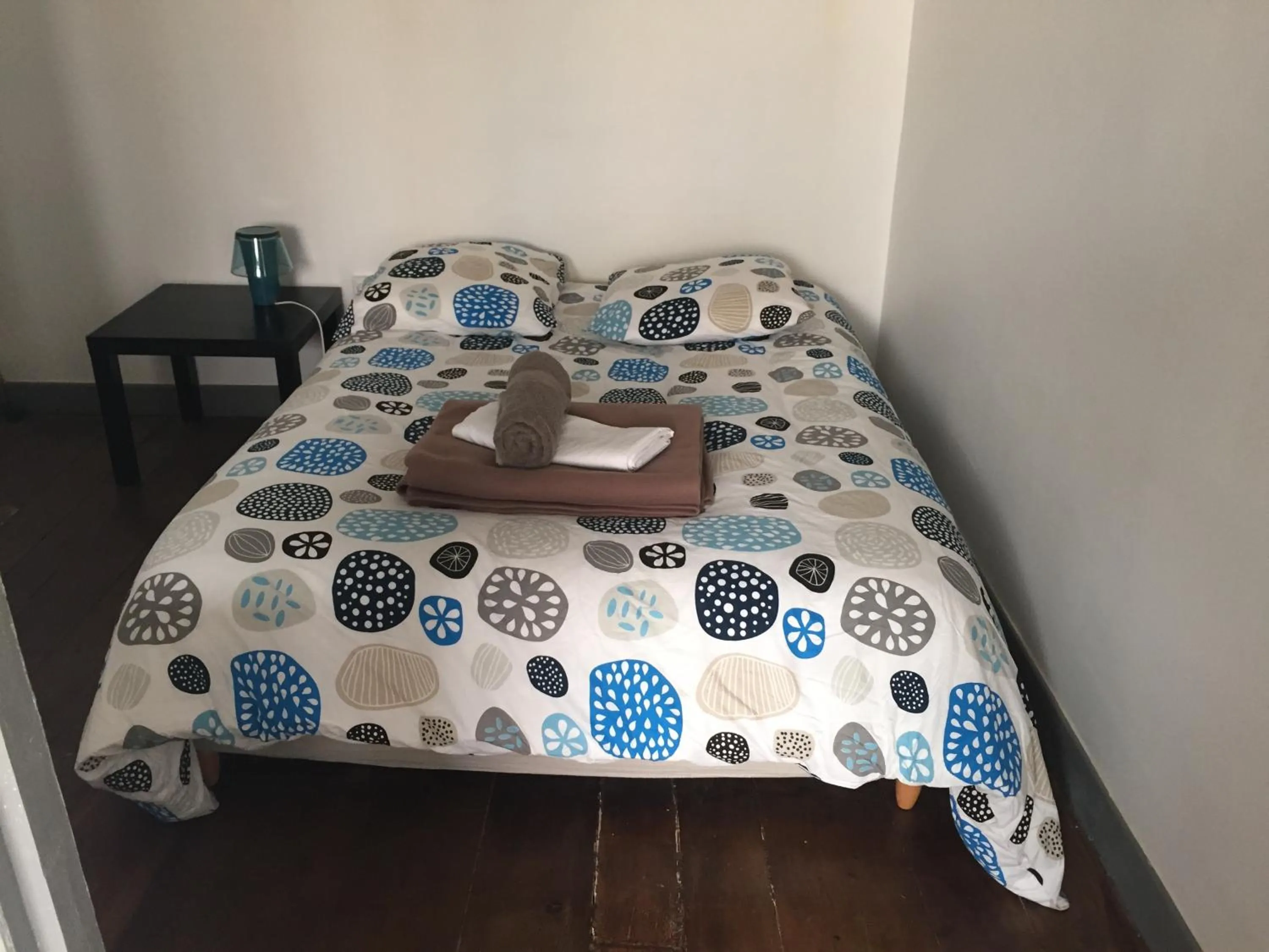 " Venez DormiR Chez Nous " #Condom#Gascogne#d'Artagnan#Armagnac#Le Bonheur est dans le GERS