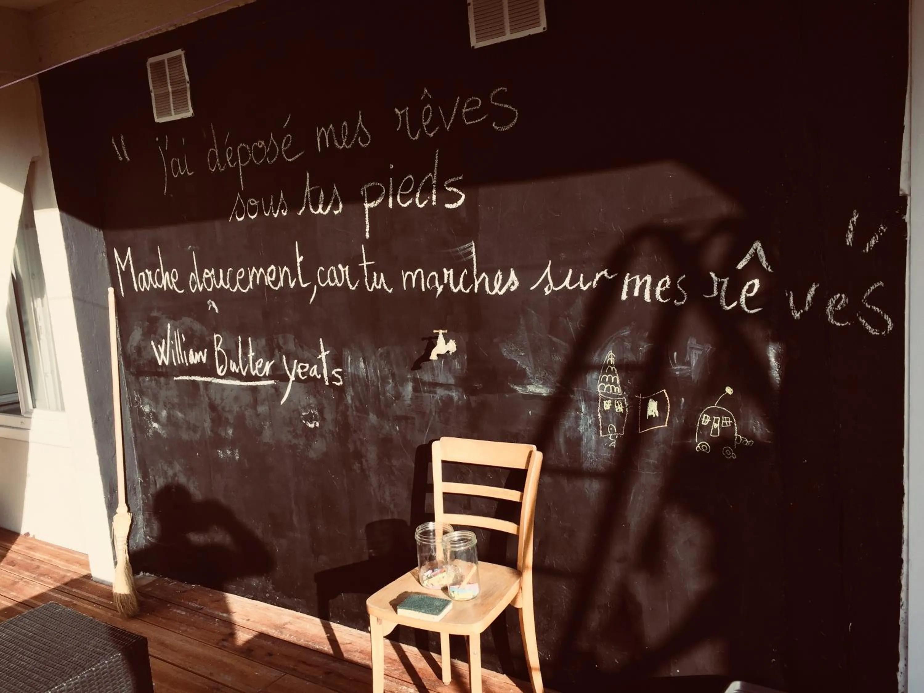 " Venez DormiR Chez Nous " #Condom#Gascogne#d'Artagnan#Armagnac#Le Bonheur est dans le GERS