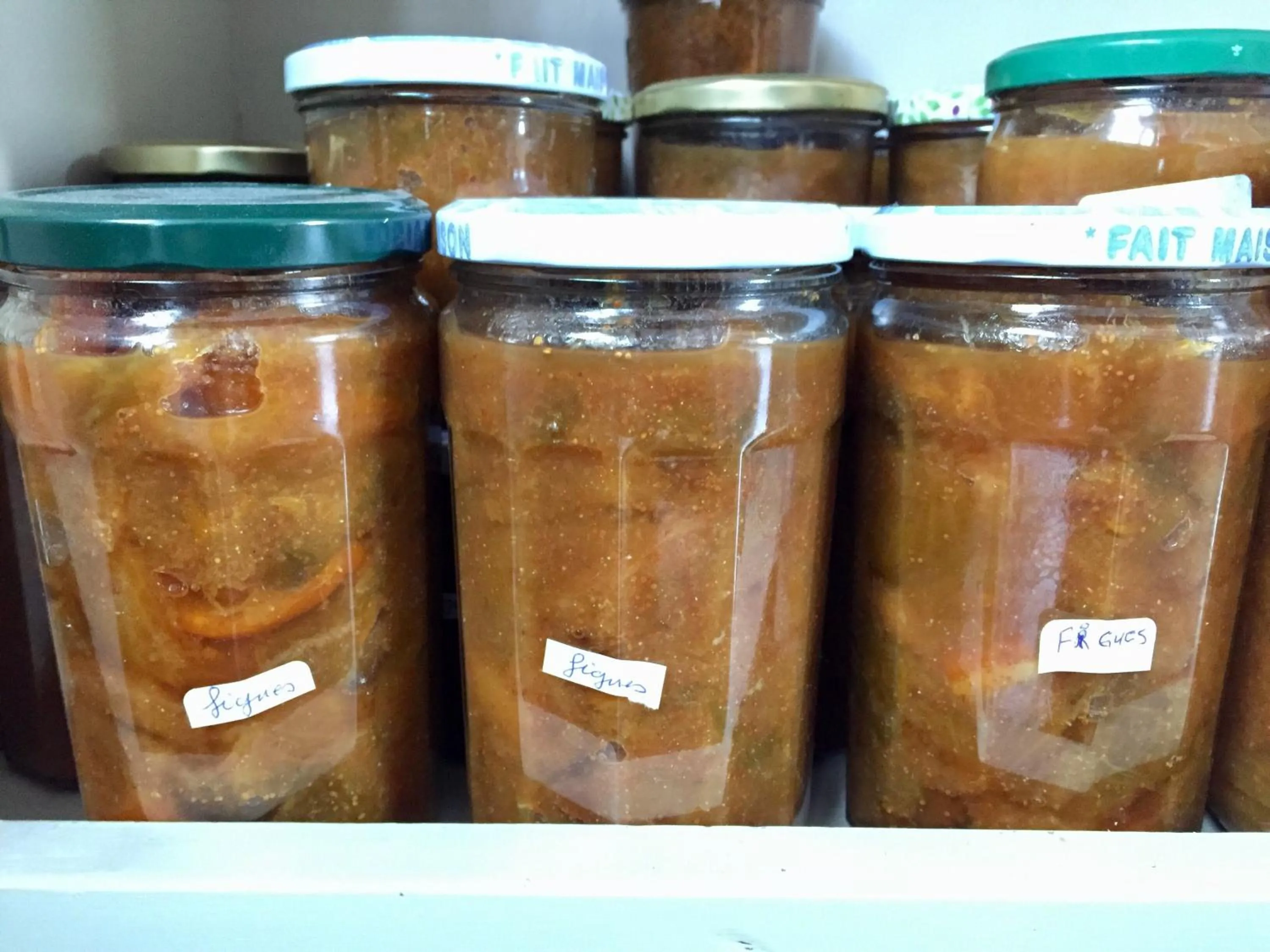 " Venez DormiR Chez Nous " #Condom#Gascogne#d'Artagnan#Armagnac#Le Bonheur est dans le GERS