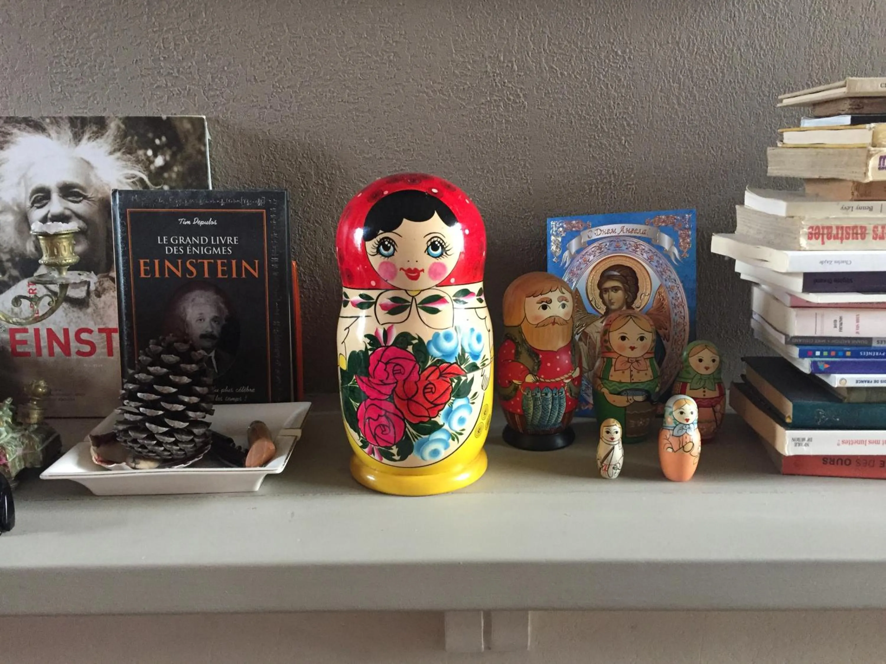 " Venez DormiR Chez Nous " #Condom#Gascogne#d'Artagnan#Armagnac#Le Bonheur est dans le GERS