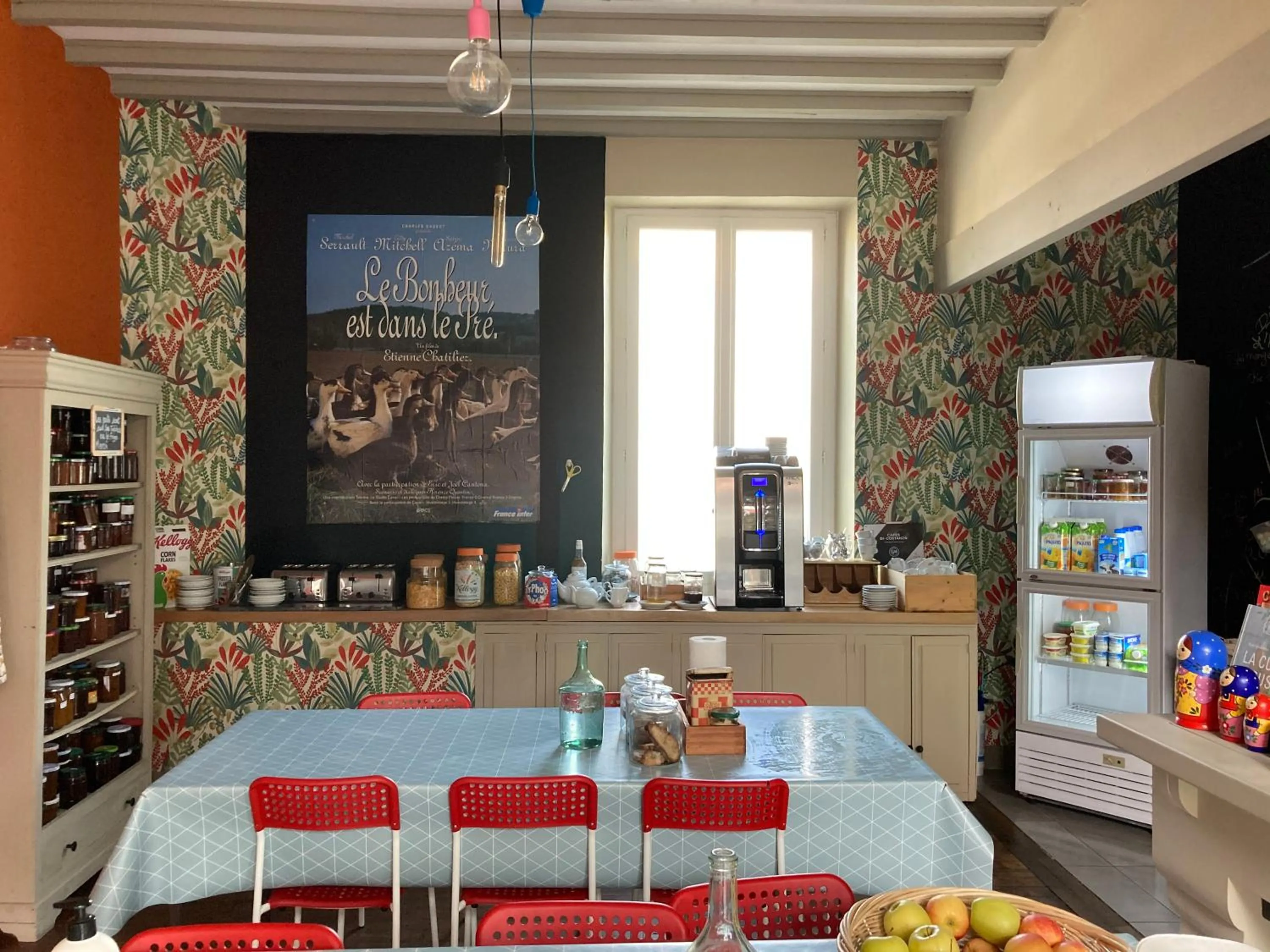 " Venez DormiR Chez Nous " #Condom#Gascogne#d'Artagnan#Armagnac#Le Bonheur est dans le GERS