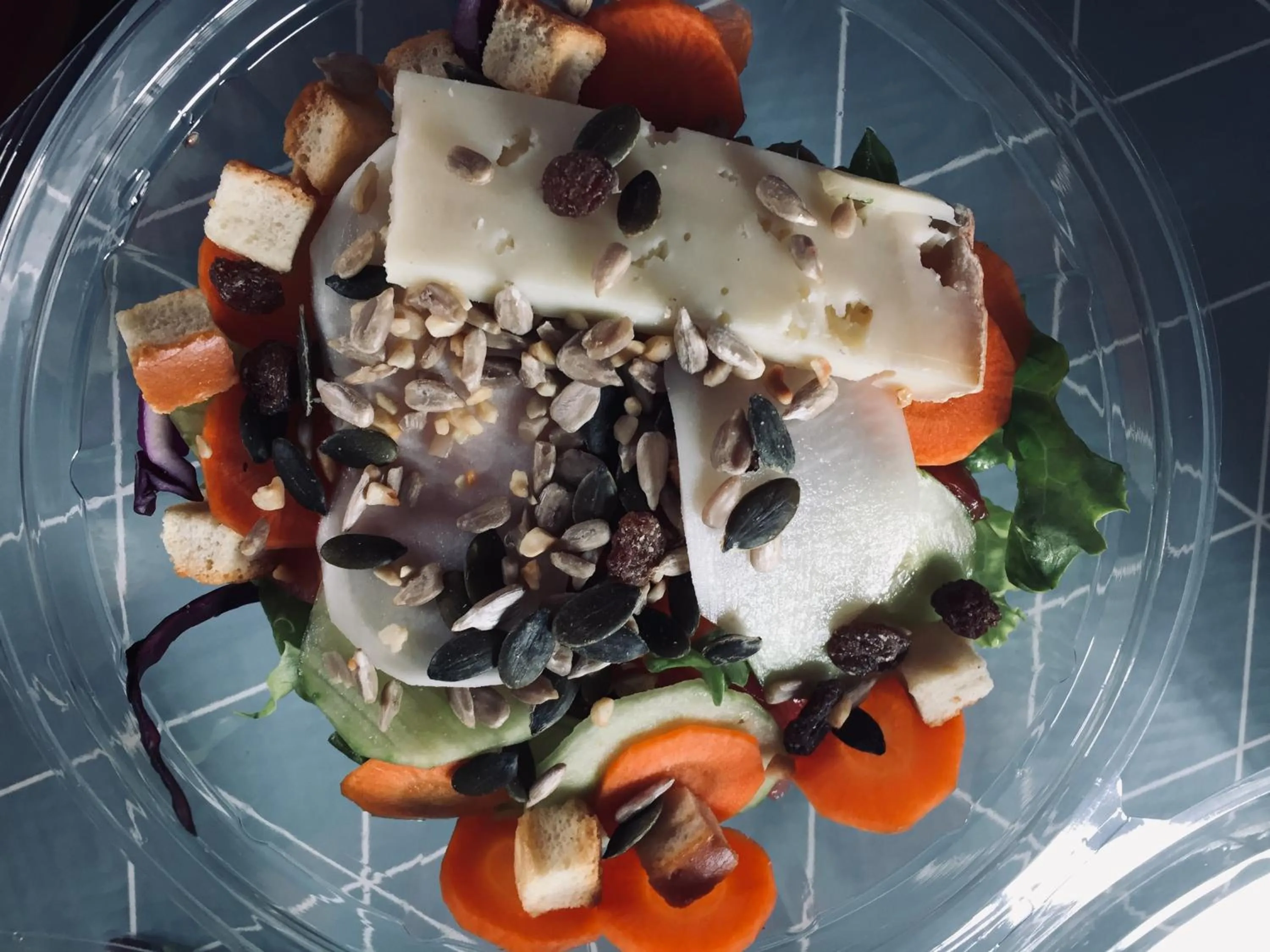 " Venez DormiR Chez Nous " #Condom#Gascogne#d'Artagnan#Armagnac#Le Bonheur est dans le GERS