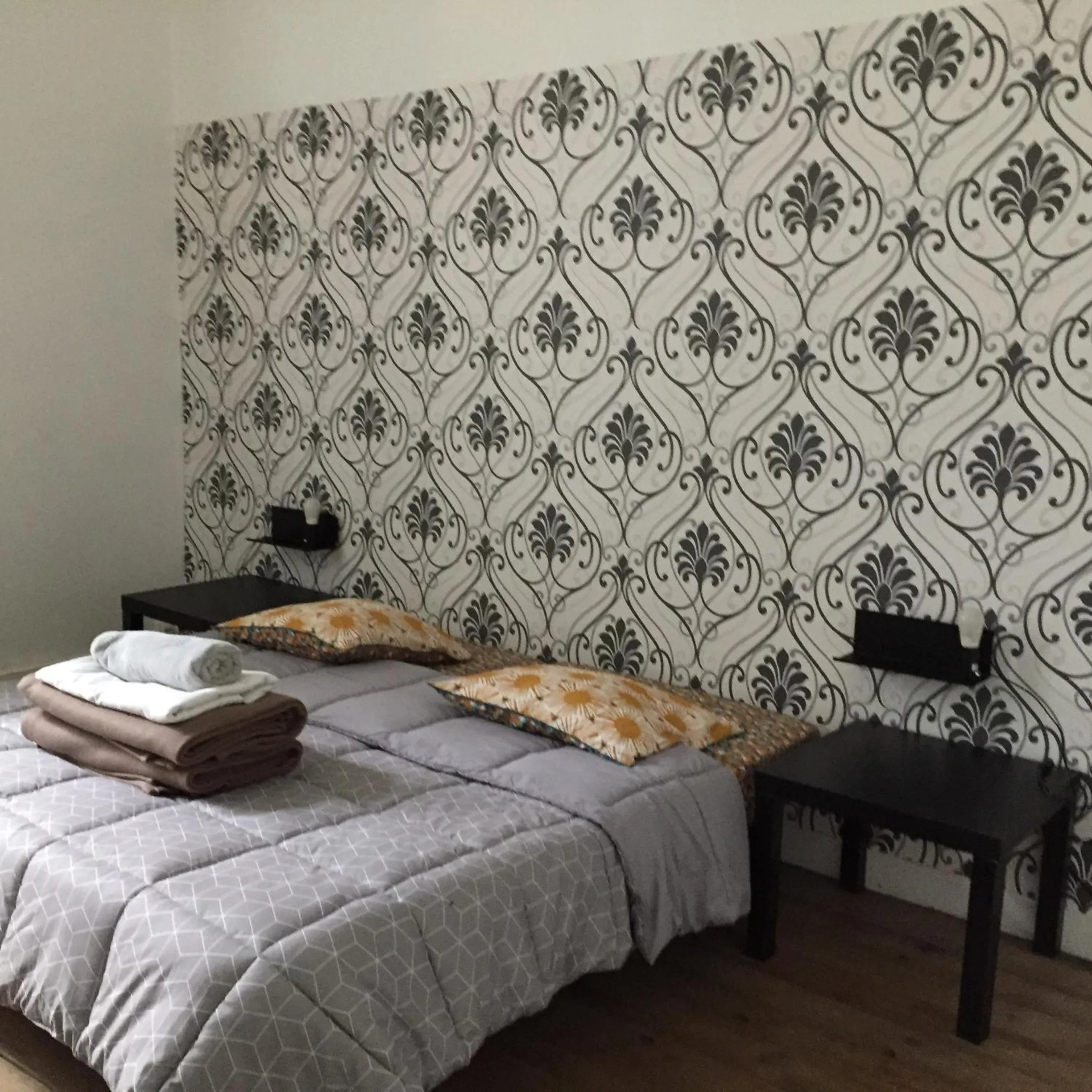 " Venez DormiR Chez Nous " #Condom#Gascogne#d'Artagnan#Armagnac#Le Bonheur est dans le GERS