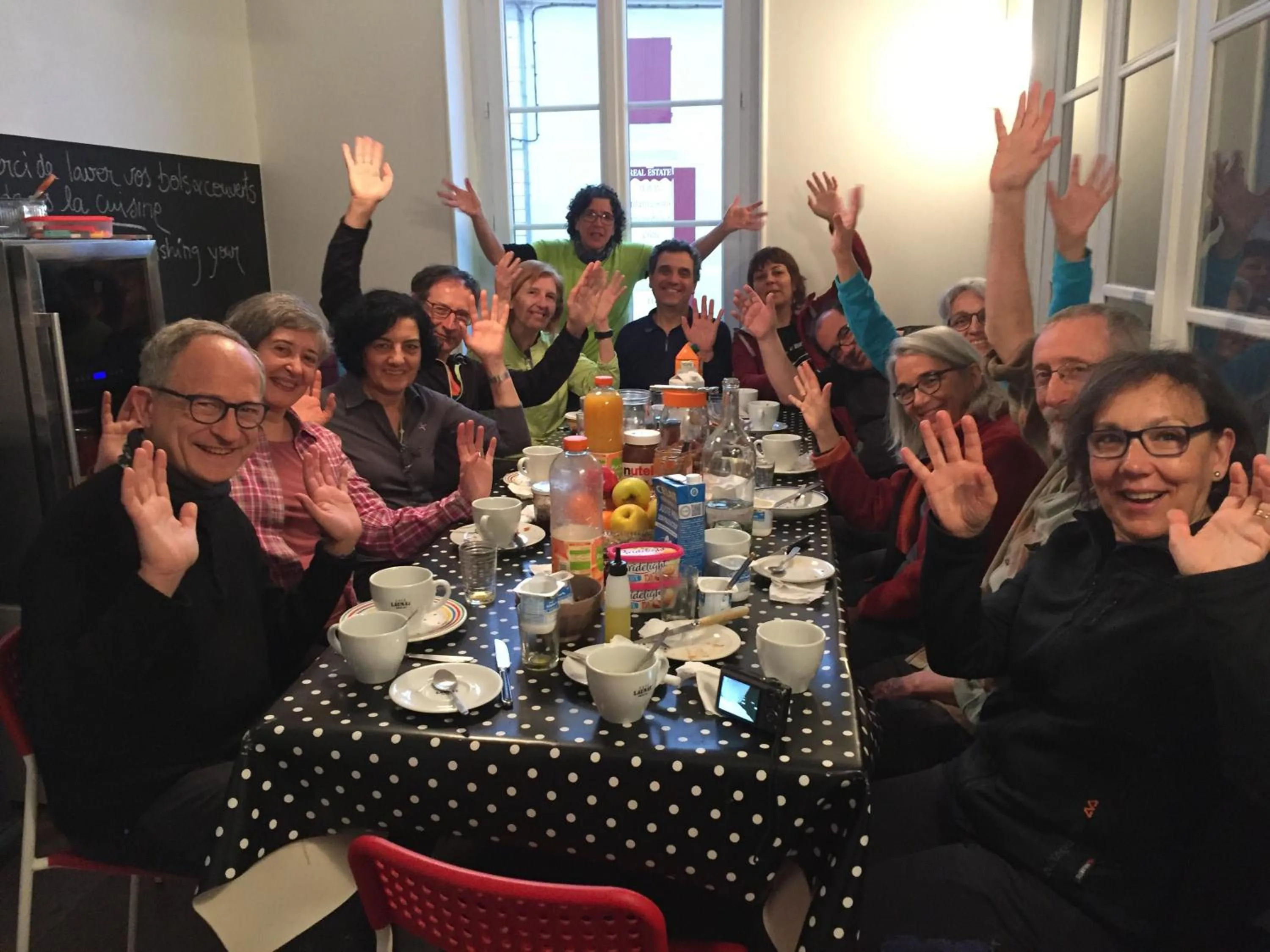 " Venez DormiR Chez Nous " #Condom#Gascogne#d'Artagnan#Armagnac#Le Bonheur est dans le GERS