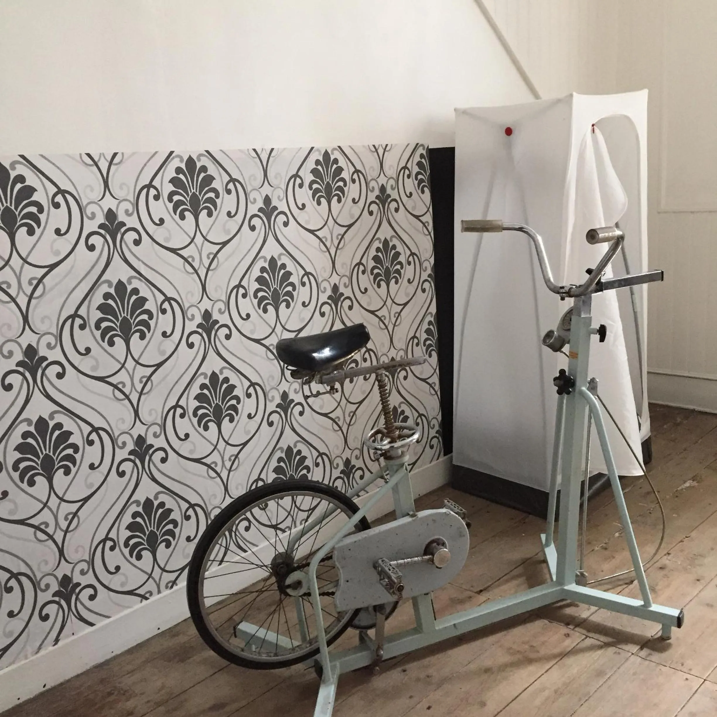 " Venez DormiR Chez Nous " #Condom#Gascogne#d'Artagnan#Armagnac#Le Bonheur est dans le GERS