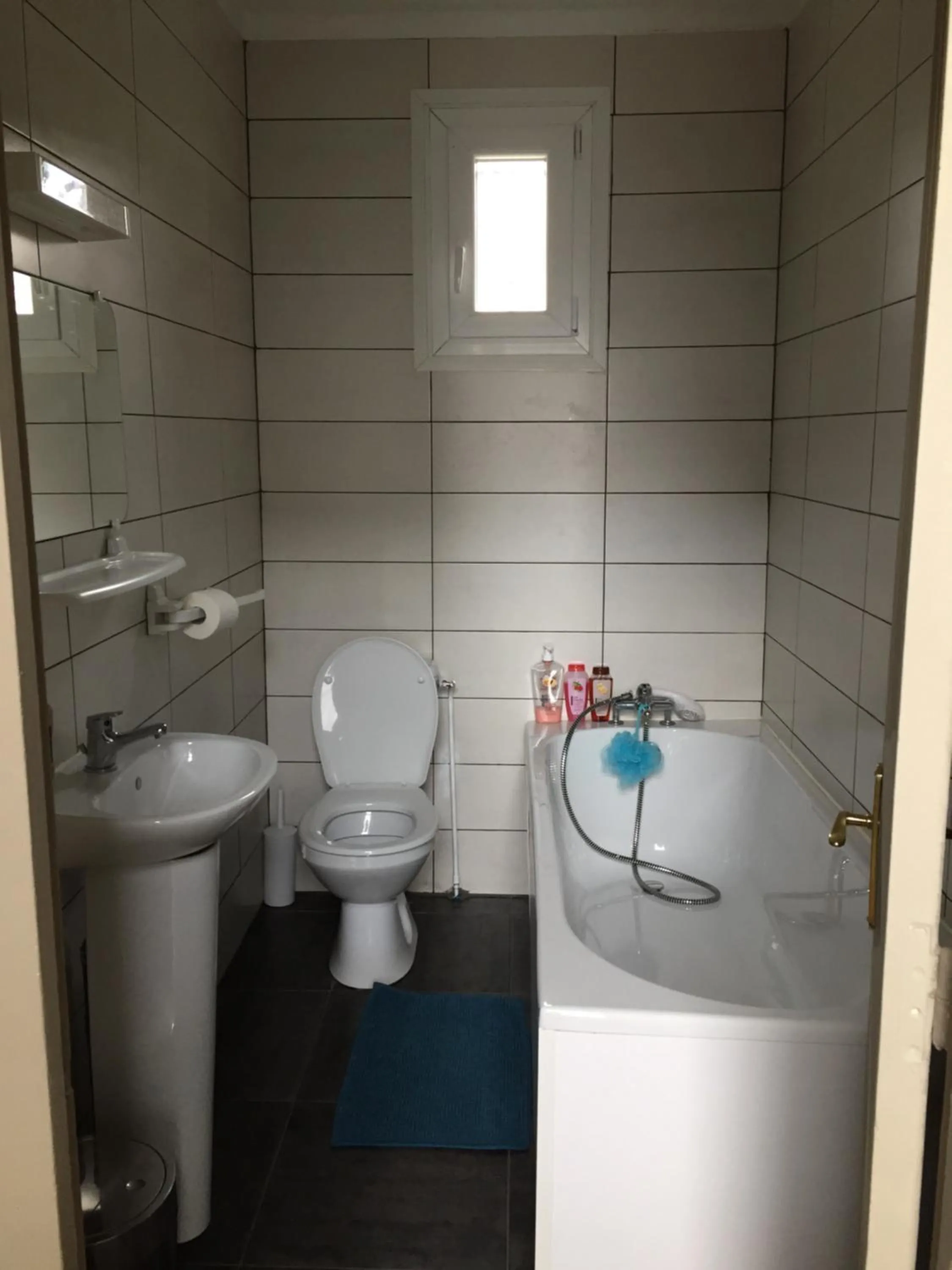 " Venez DormiR Chez Nous " #Condom#Gascogne#d'Artagnan#Armagnac#Le Bonheur est dans le GERS