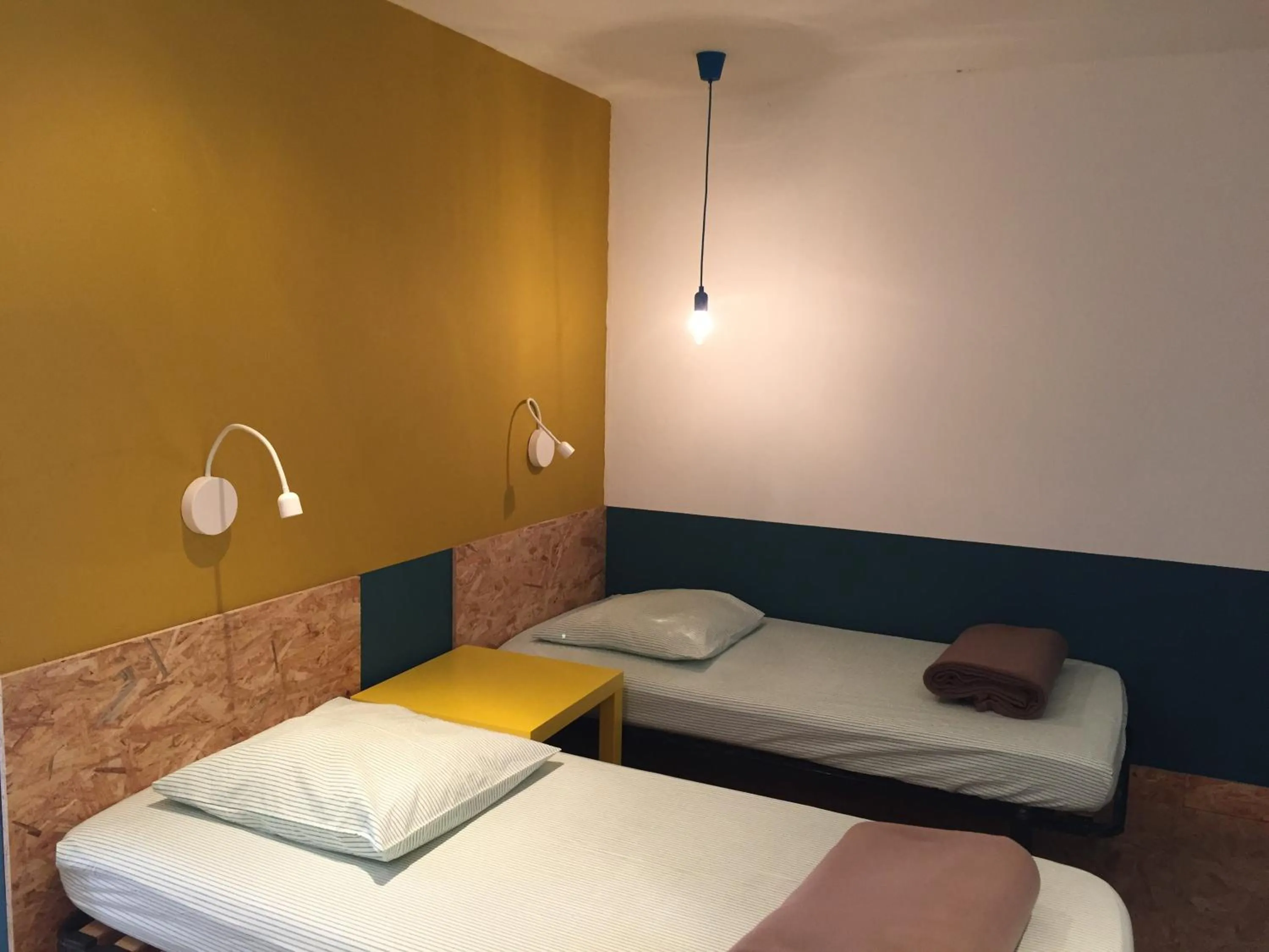 " Venez DormiR Chez Nous " #Condom#Gascogne#d'Artagnan#Armagnac#Le Bonheur est dans le GERS