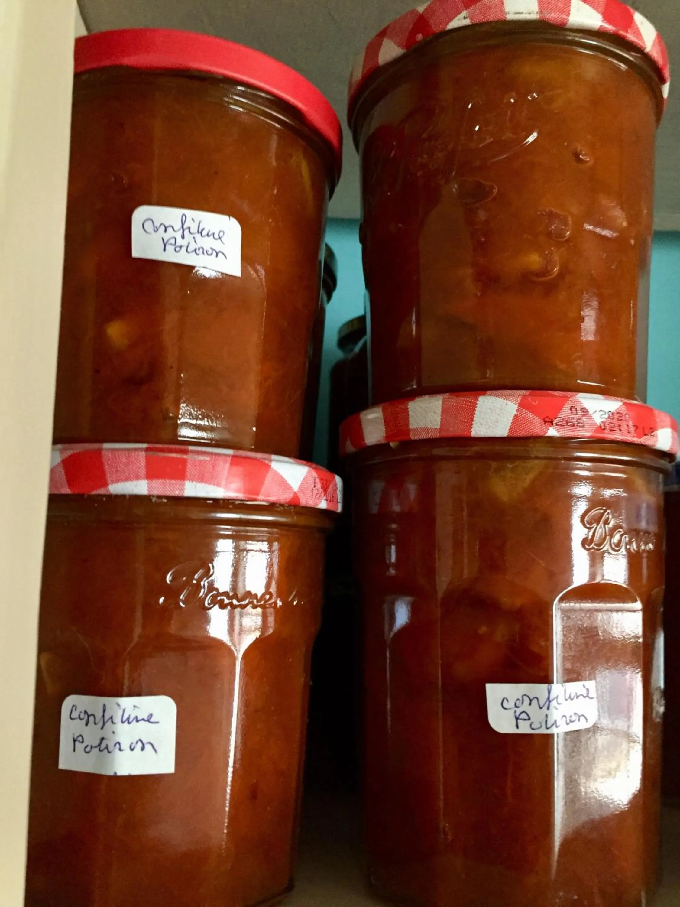 " Venez DormiR Chez Nous " #Condom#Gascogne#d'Artagnan#Armagnac#Le Bonheur est dans le GERS