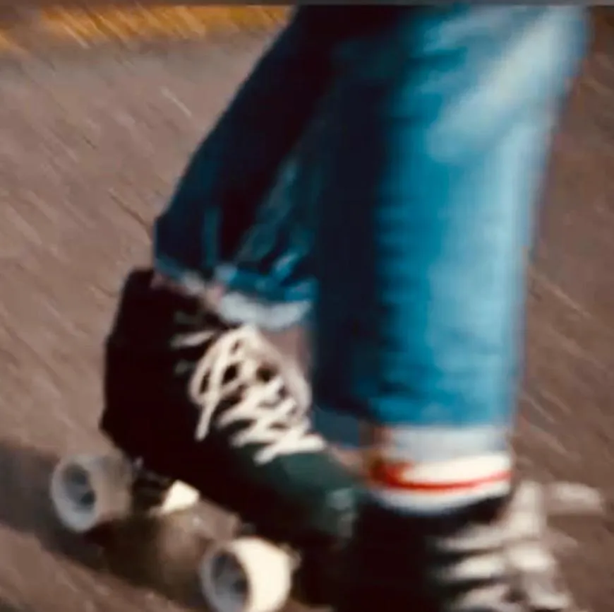 " Venez DormiR Chez Nous " #Condom#Gascogne#d'Artagnan#Armagnac#Le Bonheur est dans le GERS