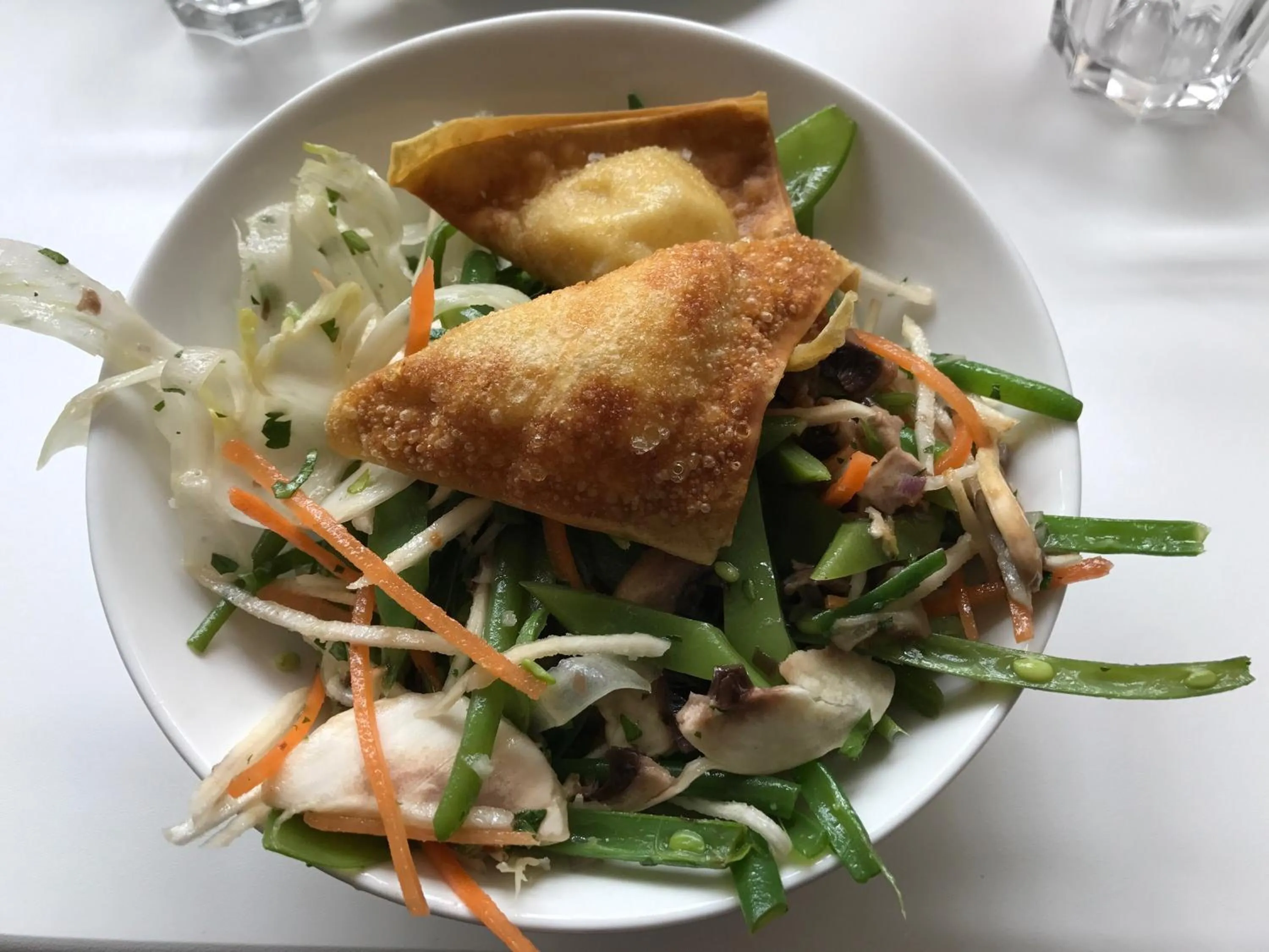 " Venez DormiR Chez Nous " #Condom#Gascogne#d'Artagnan#Armagnac#Le Bonheur est dans le GERS