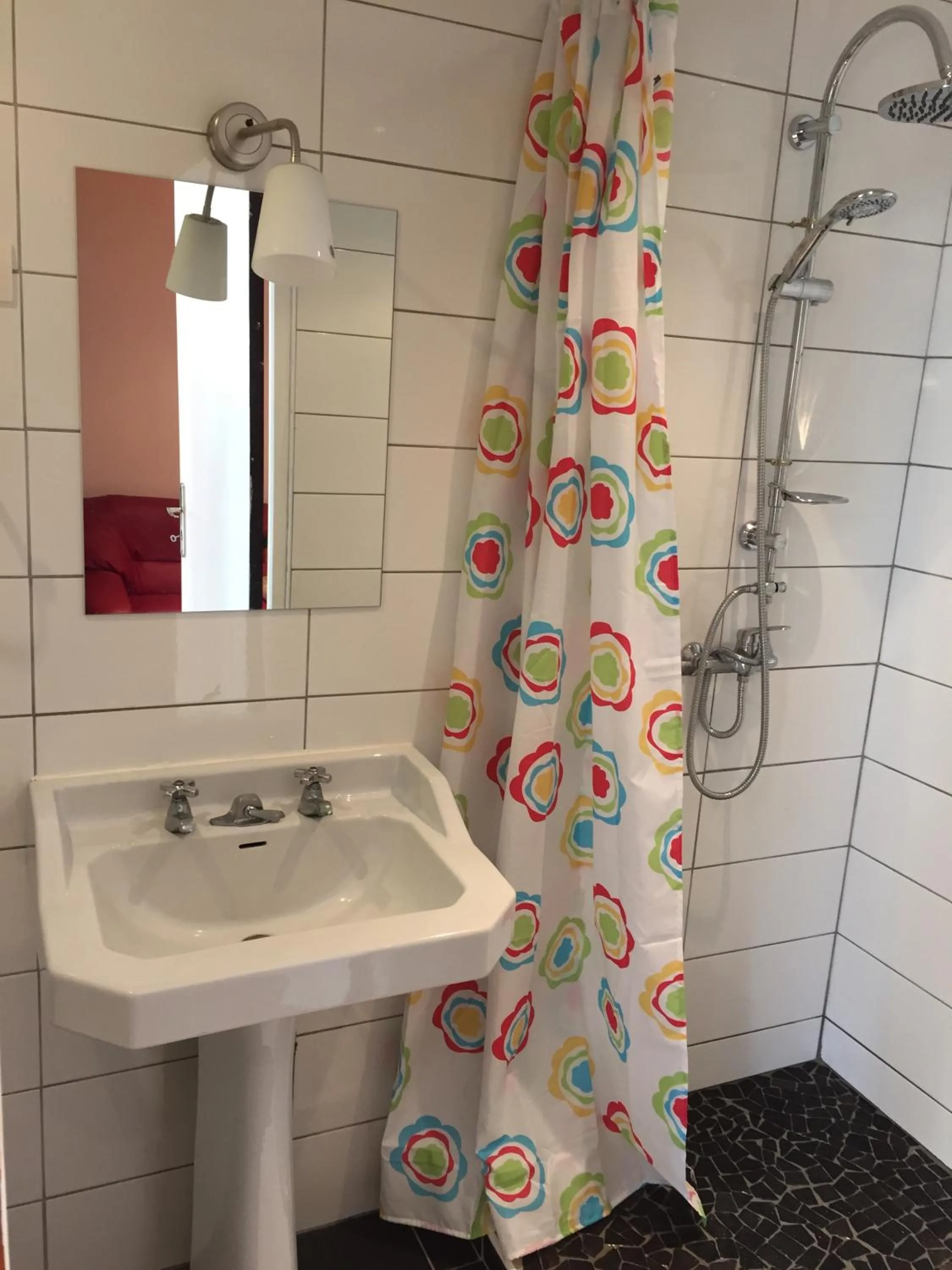 Property building in " Venez DormiR Chez Nous " #Condom#Gascogne#d'Artagnan#Armagnac#Le Bonheur est dans le GERS