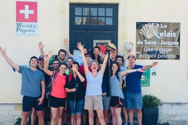 " Venez DormiR Chez Nous " #Condom#Gascogne#d'Artagnan#Armagnac#Le Bonheur est dans le GERS