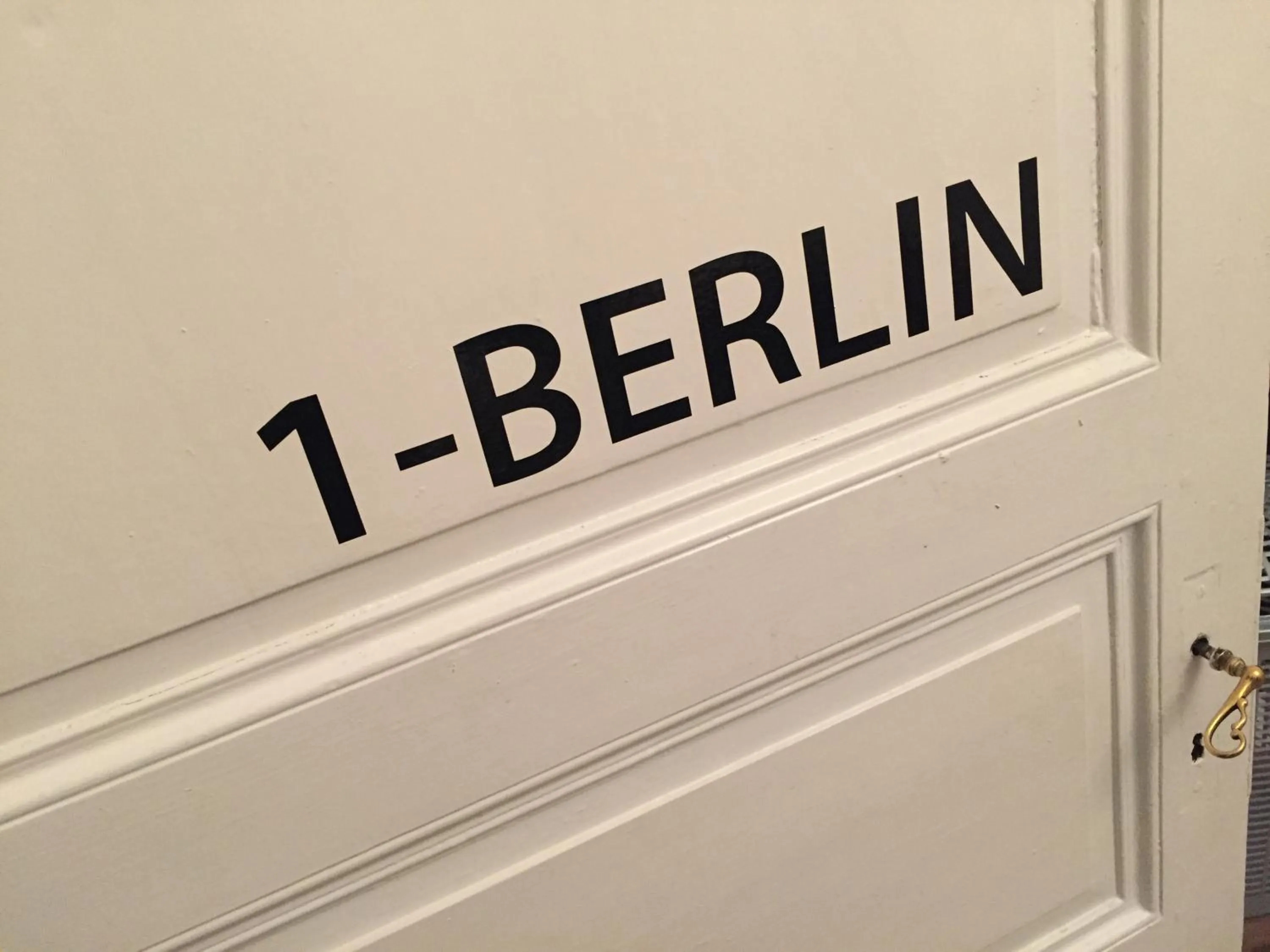 " Venez DormiR Chez Nous " #Condom#Gascogne#d'Artagnan#Armagnac#Le Bonheur est dans le GERS