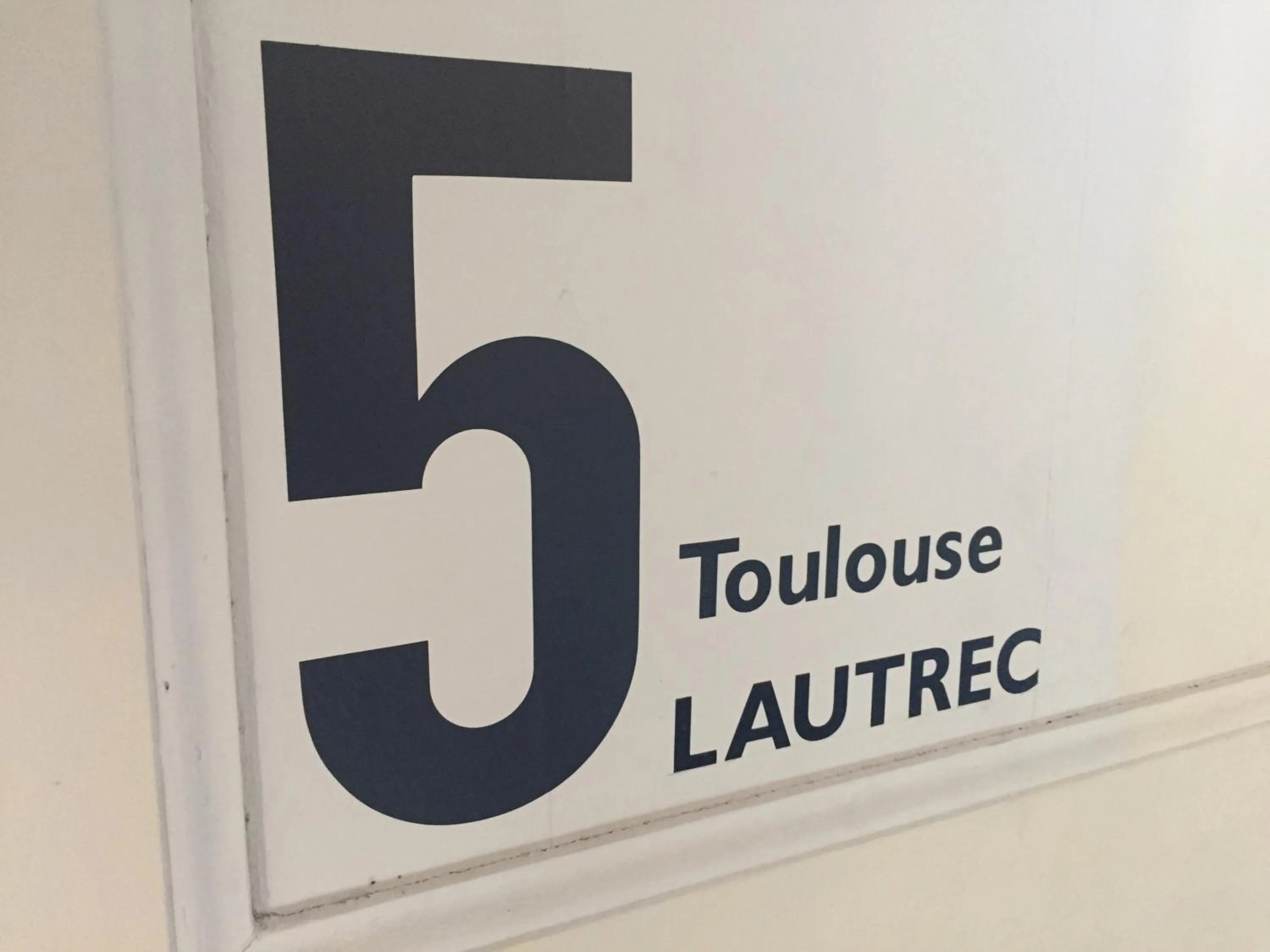 " Venez DormiR Chez Nous " #Condom#Gascogne#d'Artagnan#Armagnac#Le Bonheur est dans le GERS