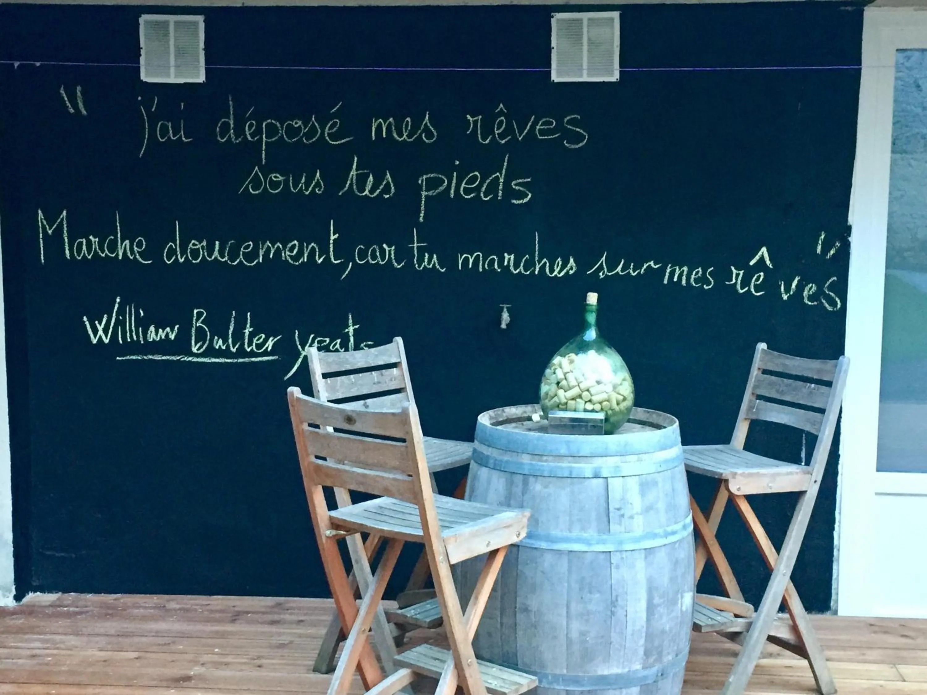 " Venez DormiR Chez Nous " #Condom#Gascogne#d'Artagnan#Armagnac#Le Bonheur est dans le GERS