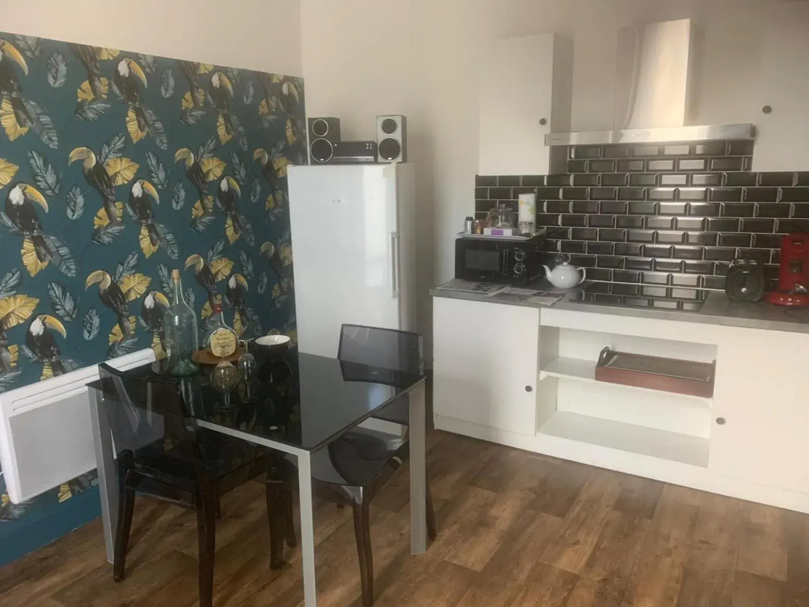 Apartment in " Venez DormiR Chez Nous " #Condom#Gascogne#d'Artagnan#Armagnac#Le Bonheur est dans le GERS Apartment in " Venez DormiR Chez Nous " #Condom#Gascogne#d'Artagnan#Armagnac#Le Bonheur est dans le GERS