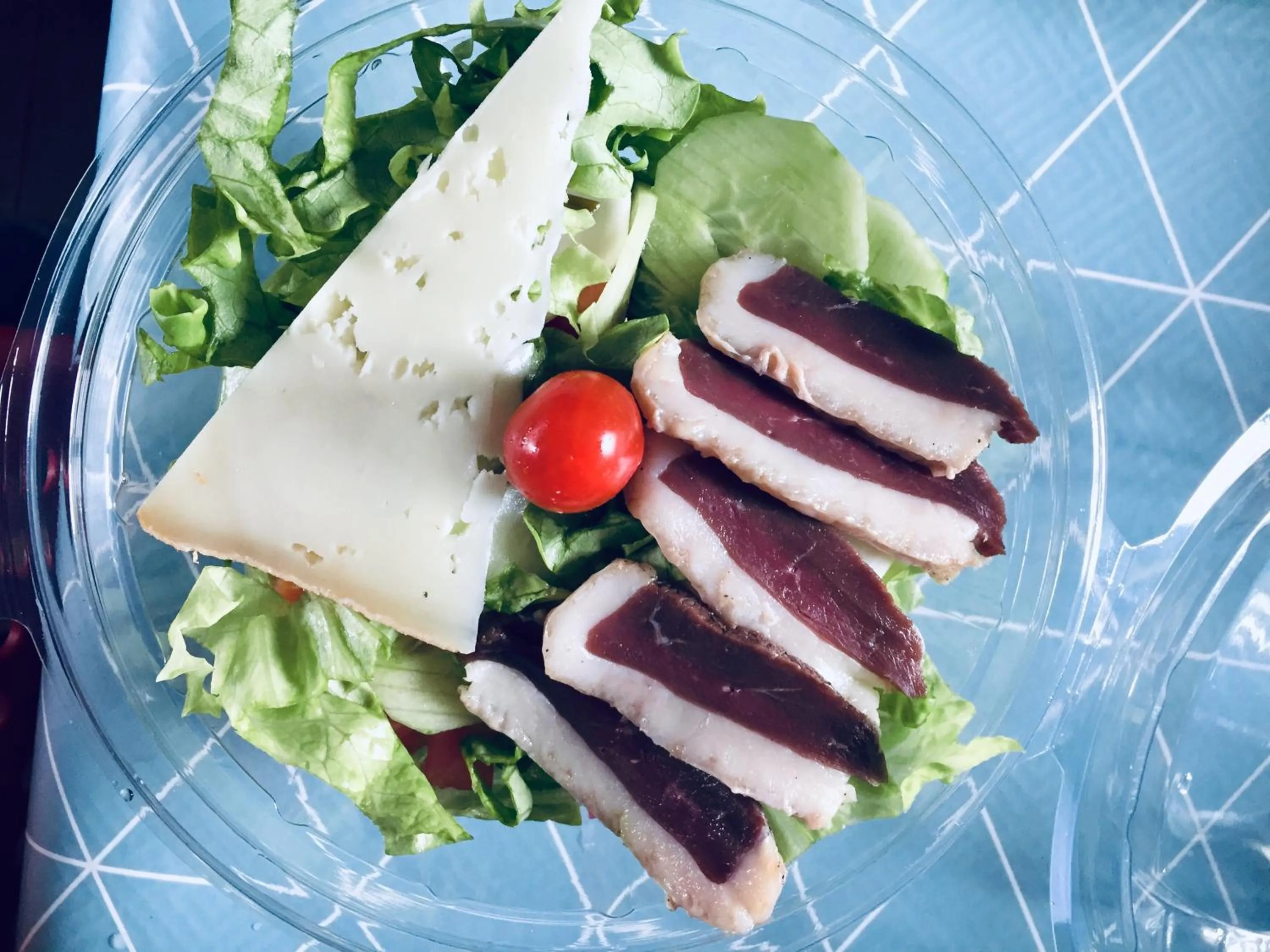 " Venez DormiR Chez Nous " #Condom#Gascogne#d'Artagnan#Armagnac#Le Bonheur est dans le GERS