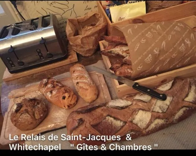 " Venez DormiR Chez Nous " #Condom#Gascogne#d'Artagnan#Armagnac#Le Bonheur est dans le GERS