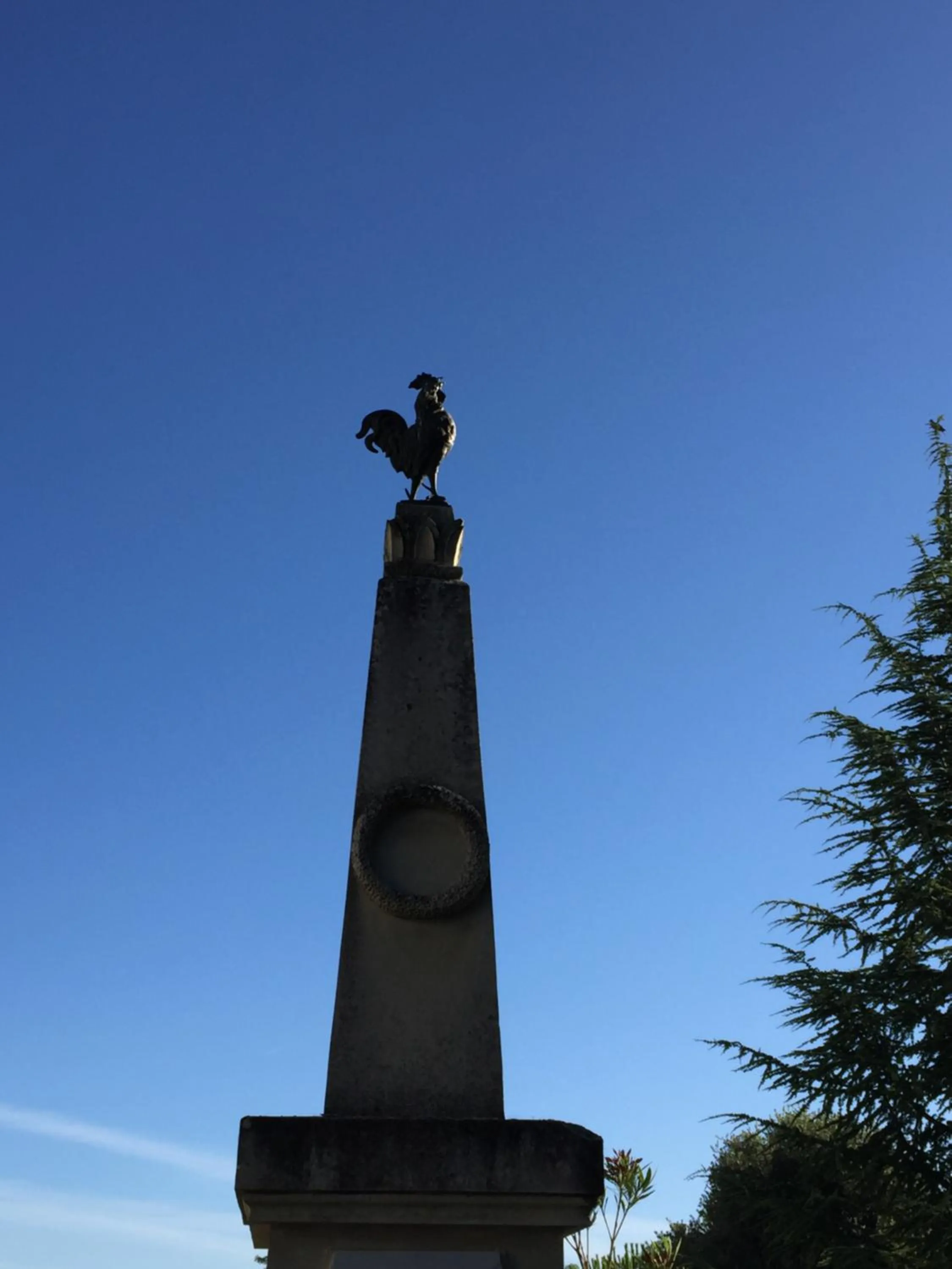 " Venez DormiR Chez Nous " #Condom#Gascogne#d'Artagnan#Armagnac#Le Bonheur est dans le GERS