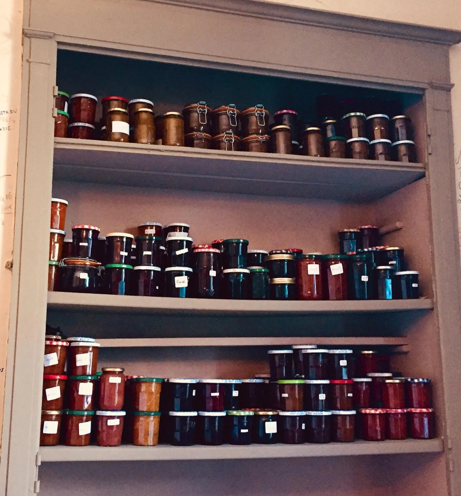 " Venez DormiR Chez Nous " #Condom#Gascogne#d'Artagnan#Armagnac#Le Bonheur est dans le GERS