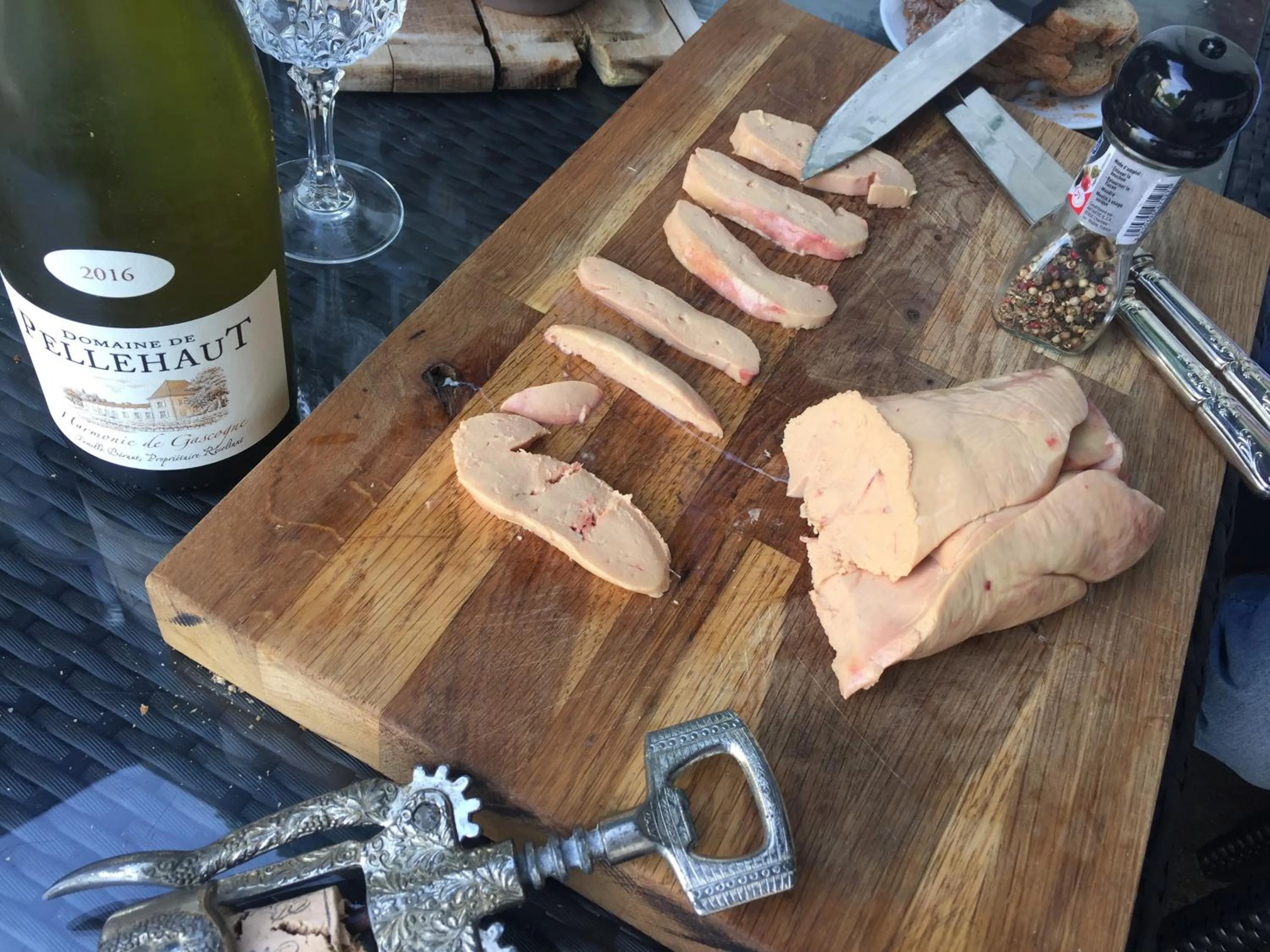 " Venez DormiR Chez Nous " #Condom#Gascogne#d'Artagnan#Armagnac#Le Bonheur est dans le GERS