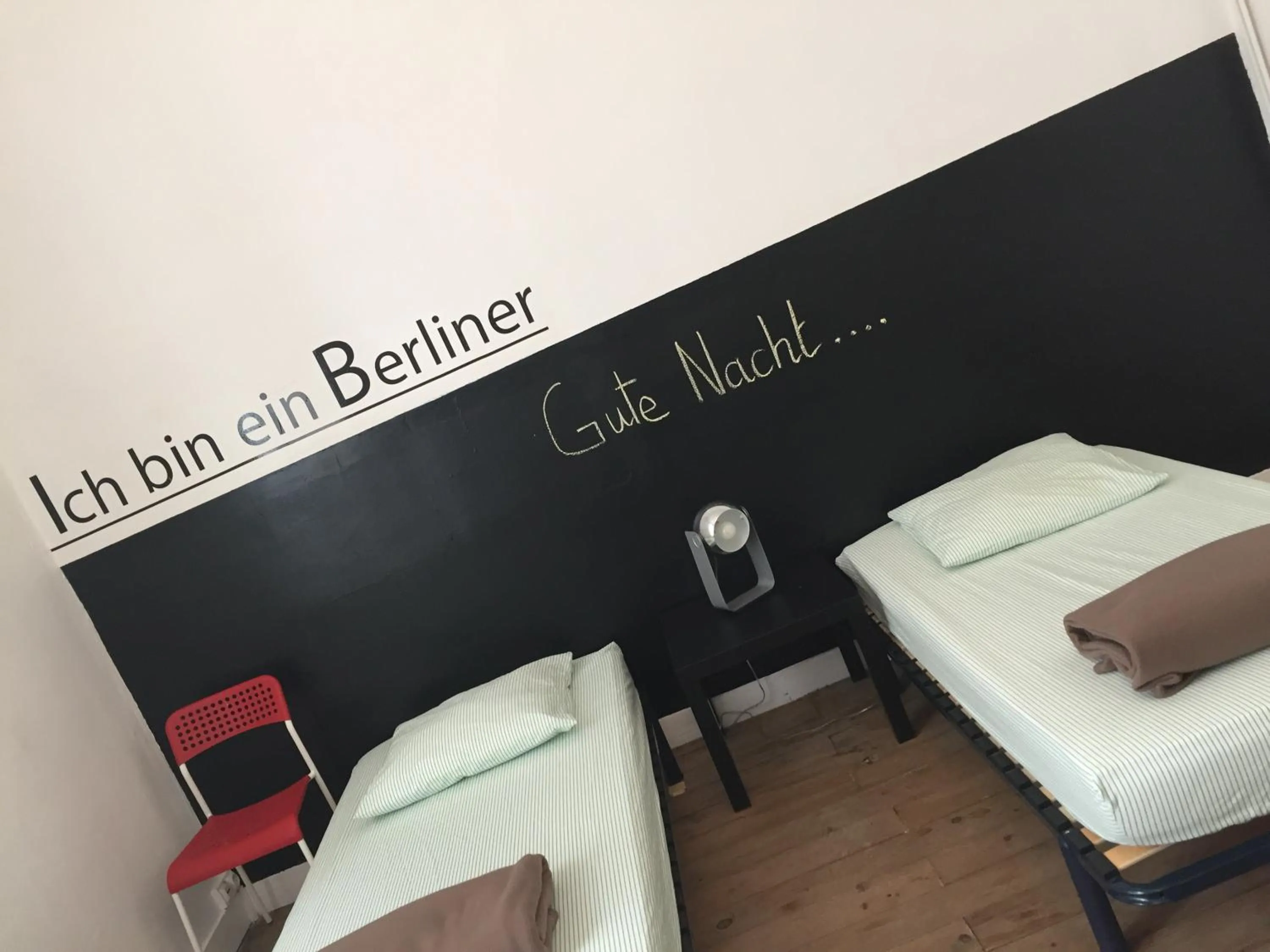 " Venez DormiR Chez Nous " #Condom#Gascogne#d'Artagnan#Armagnac#Le Bonheur est dans le GERS