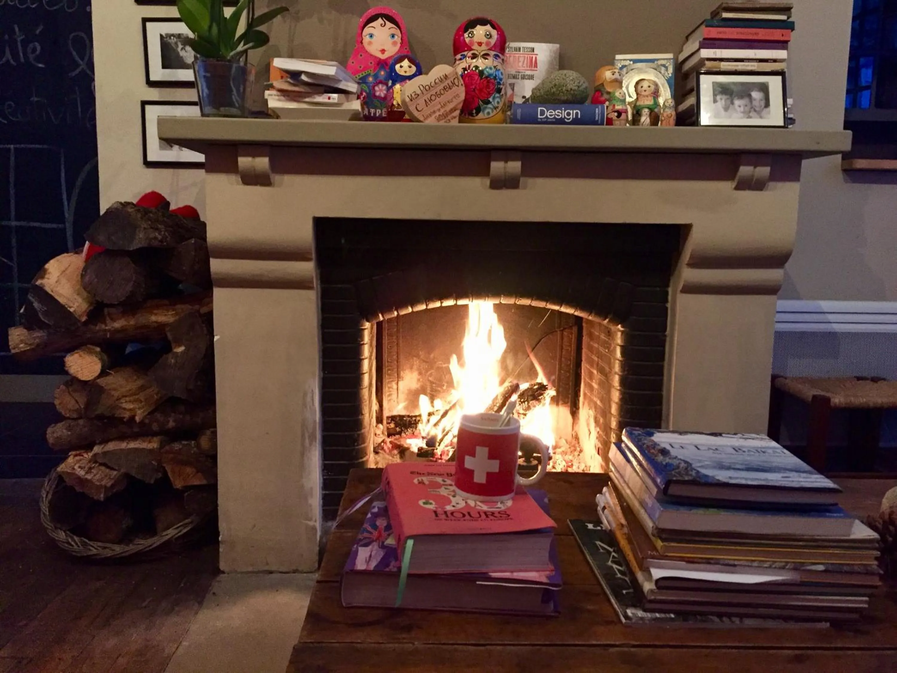 " Venez DormiR Chez Nous " #Condom#Gascogne#d'Artagnan#Armagnac#Le Bonheur est dans le GERS