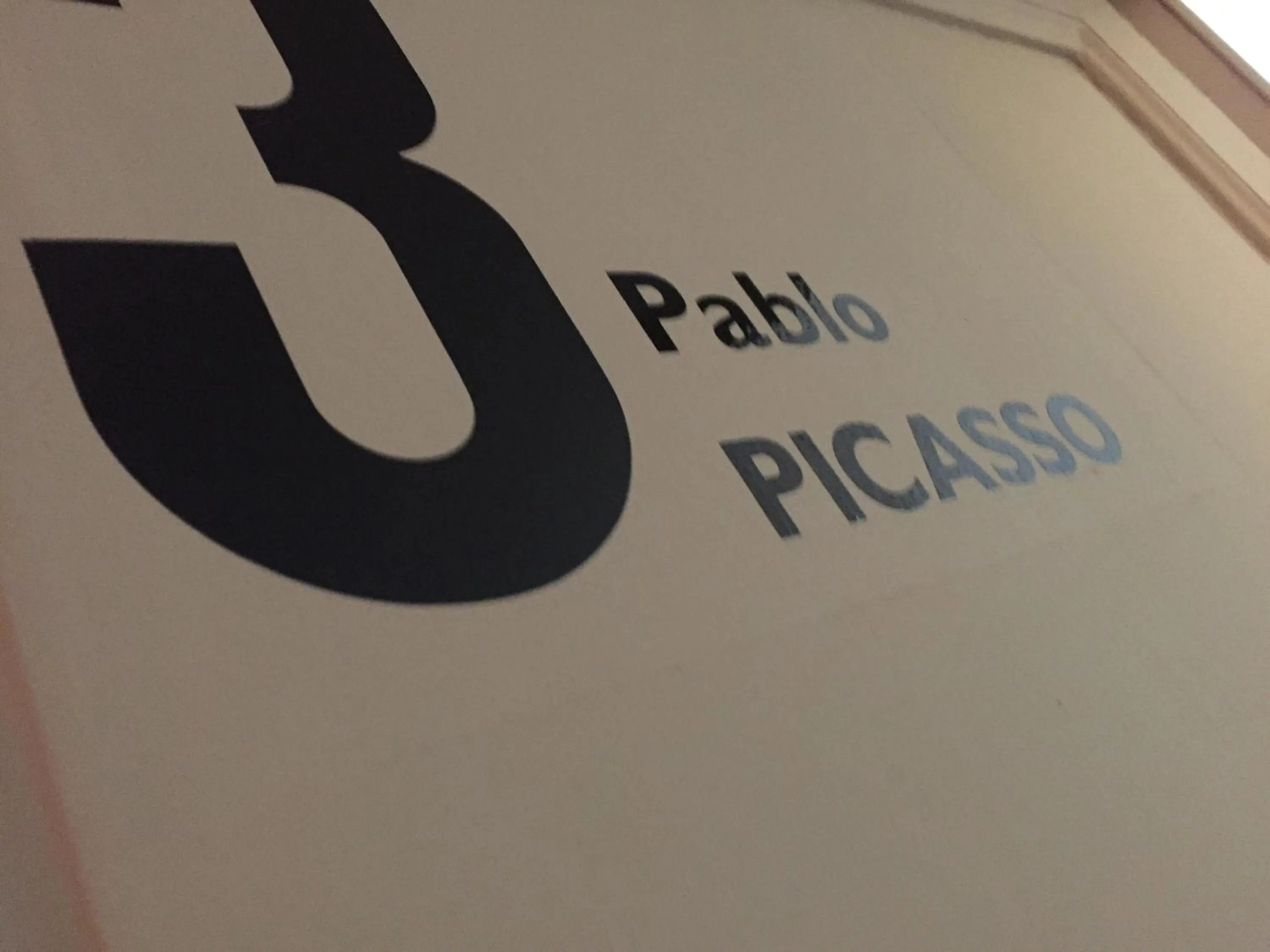 " Venez DormiR Chez Nous " #Condom#Gascogne#d'Artagnan#Armagnac#Le Bonheur est dans le GERS