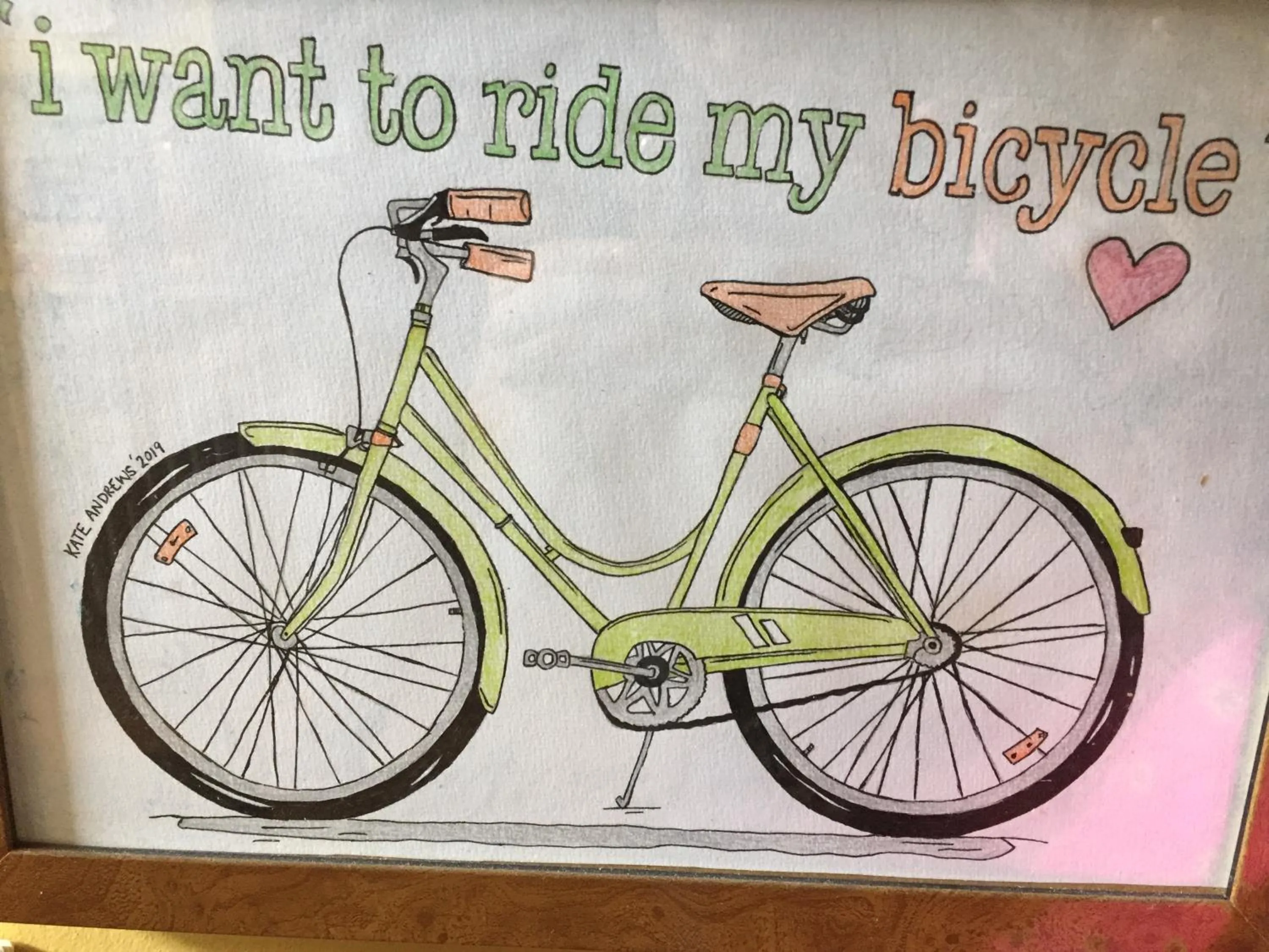 " Venez DormiR Chez Nous " #Condom#Gascogne#d'Artagnan#Armagnac#Le Bonheur est dans le GERS