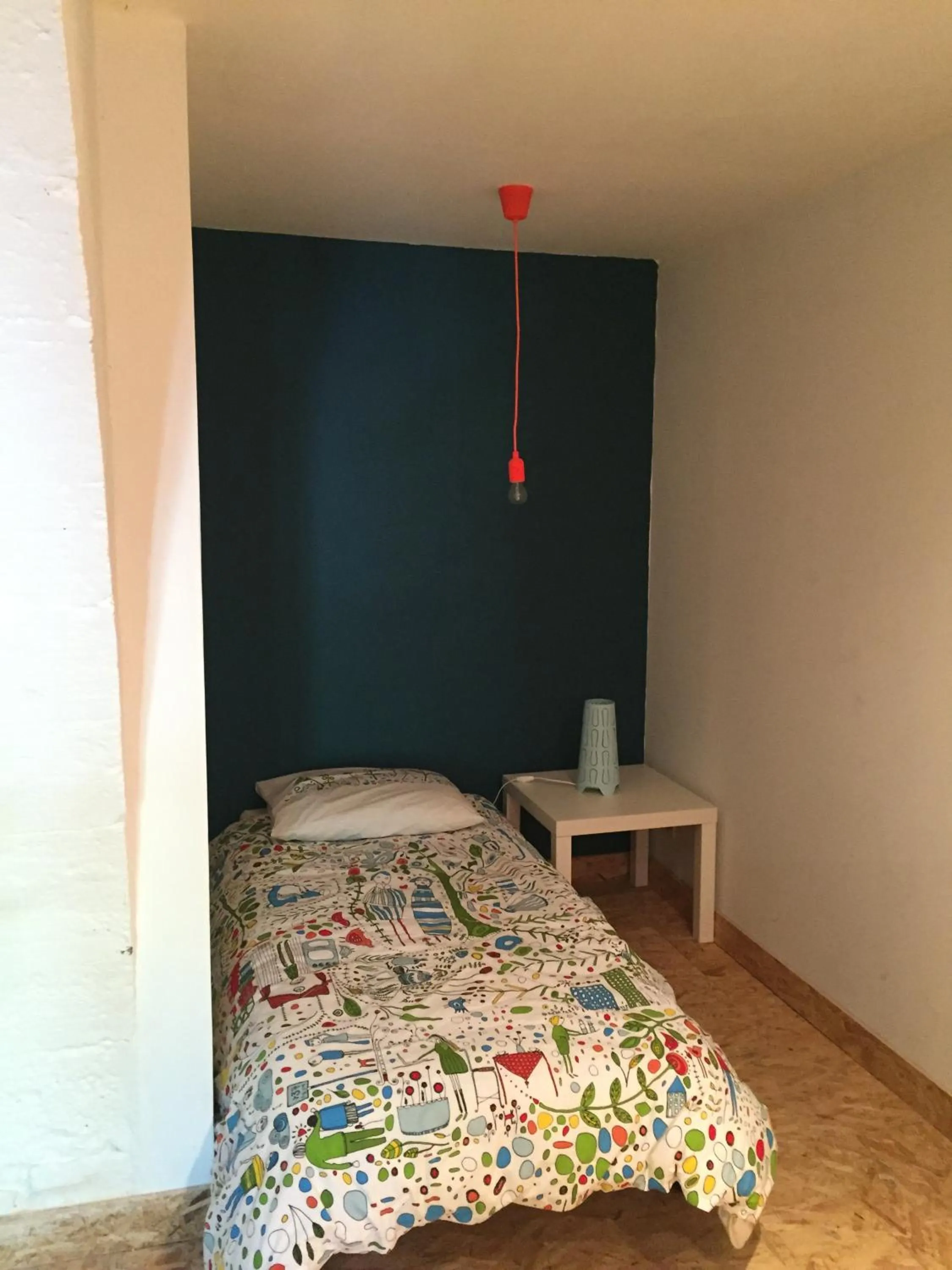 " Venez DormiR Chez Nous " #Condom#Gascogne#d'Artagnan#Armagnac#Le Bonheur est dans le GERS