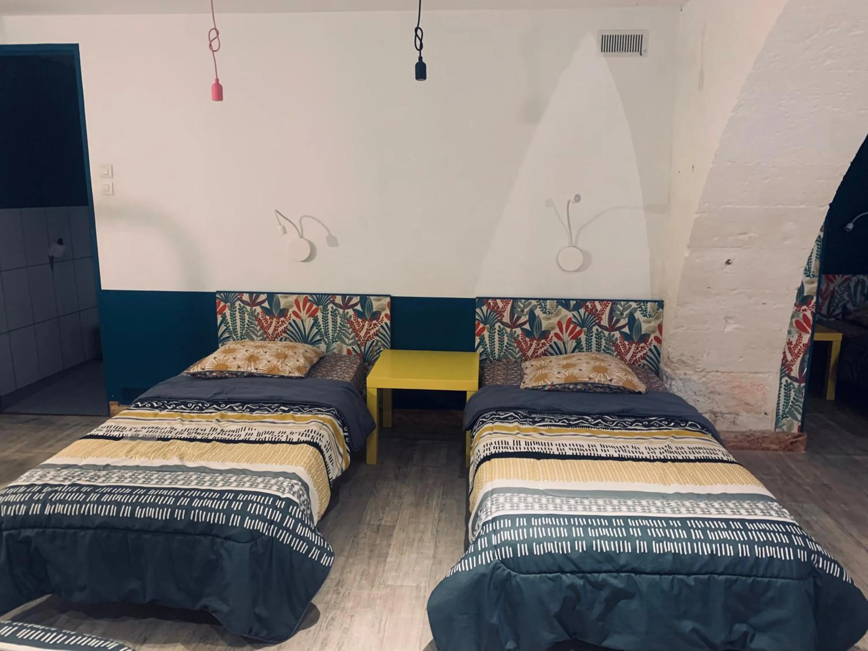 " Venez DormiR Chez Nous " #Condom#Gascogne#d'Artagnan#Armagnac#Le Bonheur est dans le GERS