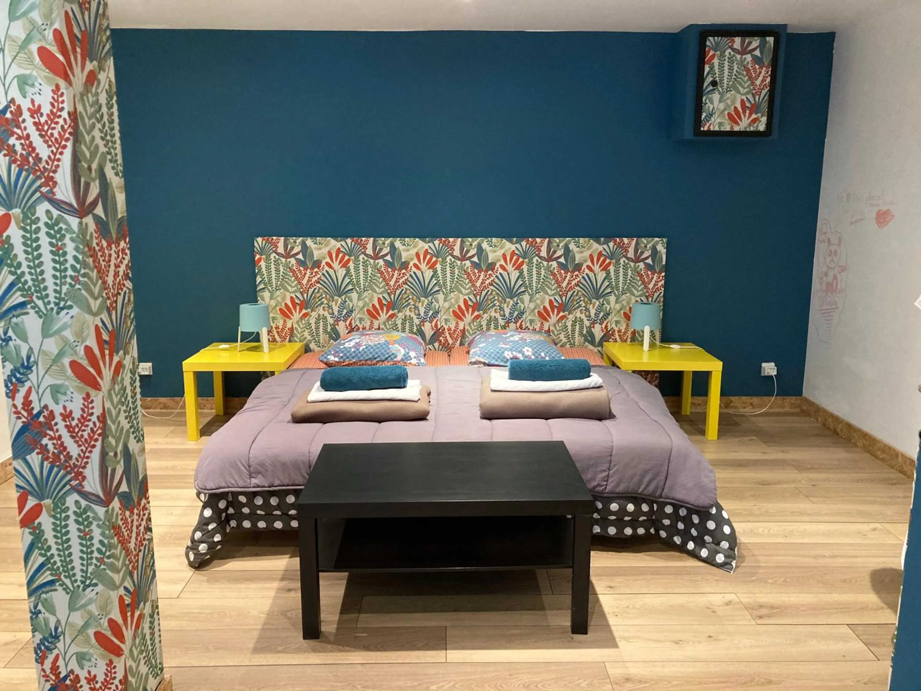 " Venez DormiR Chez Nous " #Condom#Gascogne#d'Artagnan#Armagnac#Le Bonheur est dans le GERS