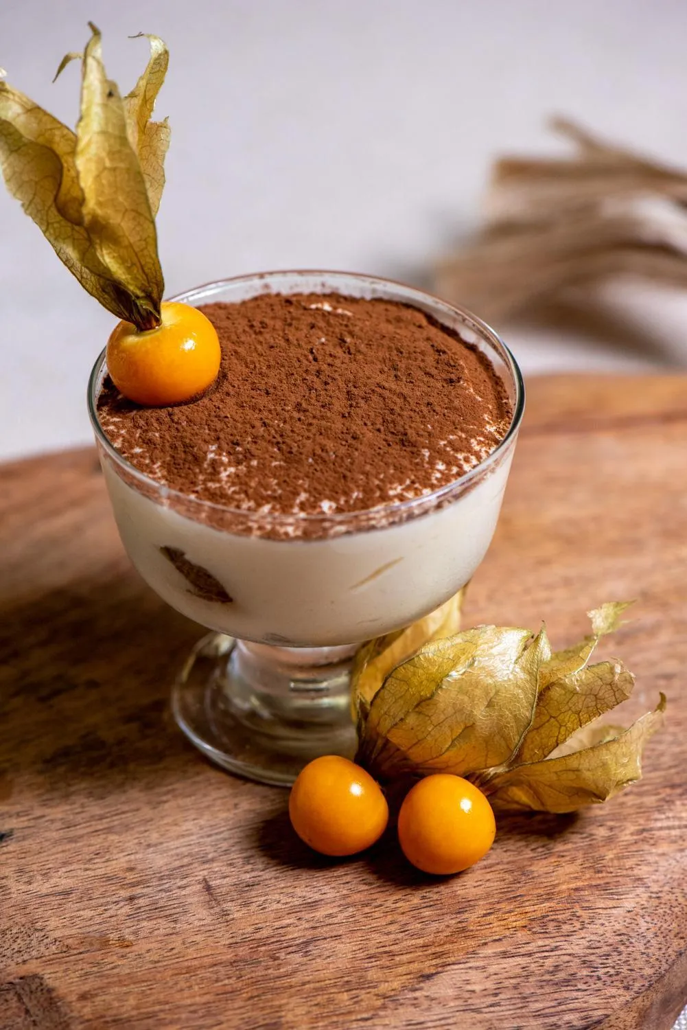 Food in Siena Palace