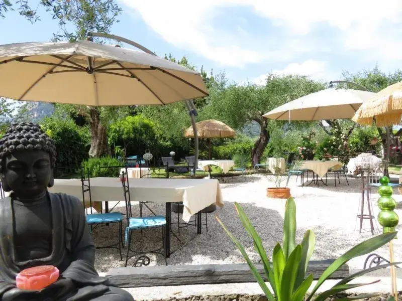 Hotel mon Soleil Hotel mon Soleil