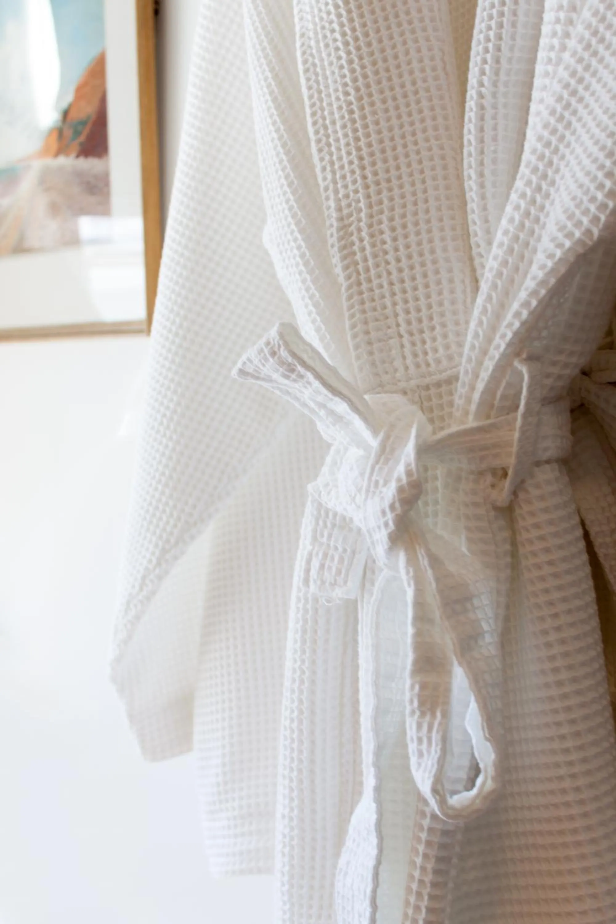towels, Bed in The Salutation Inn