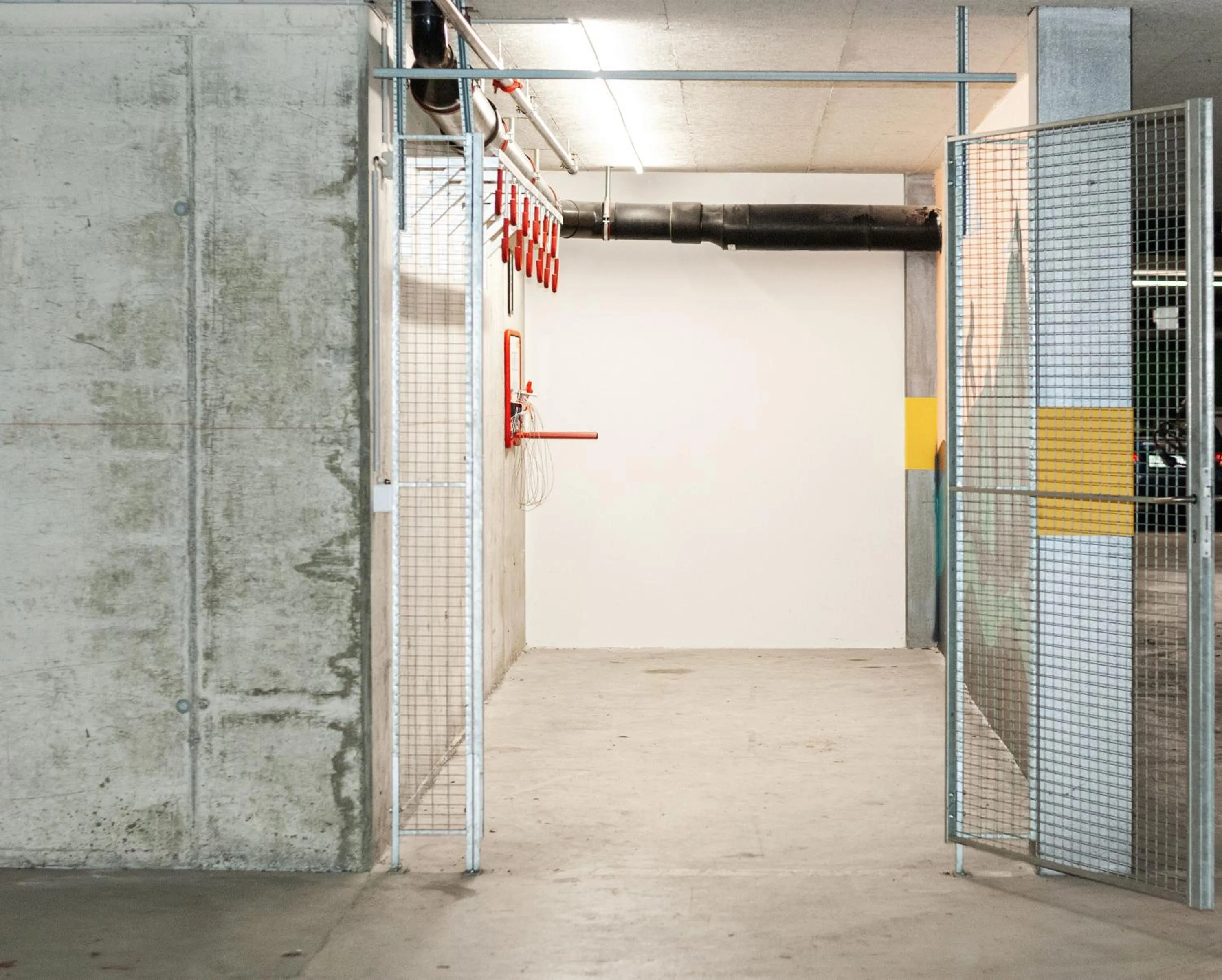 Area and facilities in Tailormade Hotel SIHLPARK Schindellegi