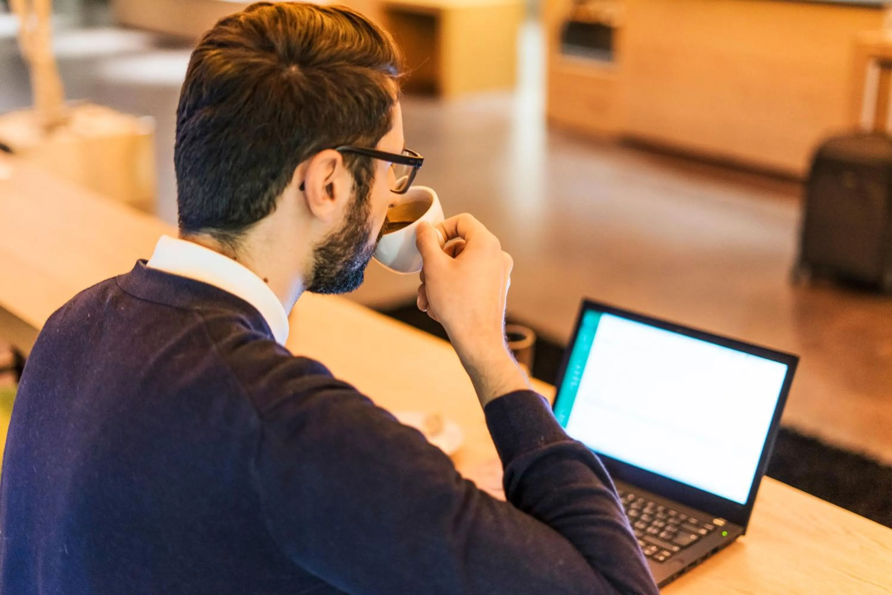 Business facilities in Tailormade Hotel SIHLPARK Schindellegi